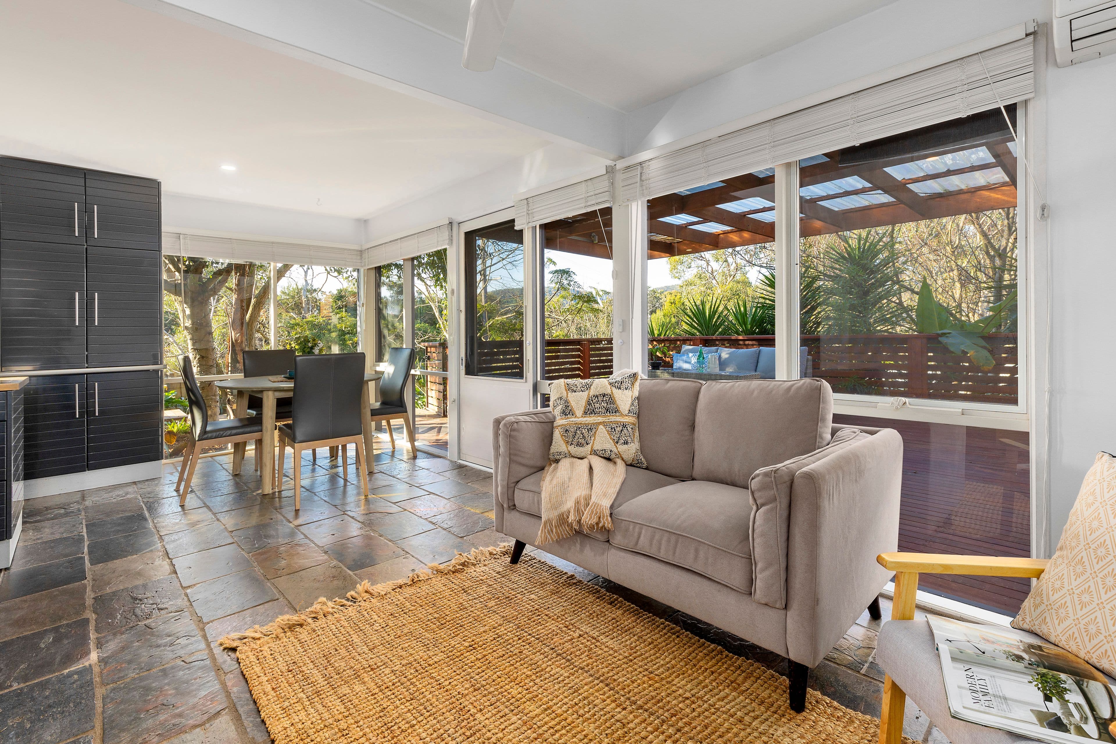 1 Plantation Drive, Rosebud VIC 3939, Rosebud - Thumbnail 5