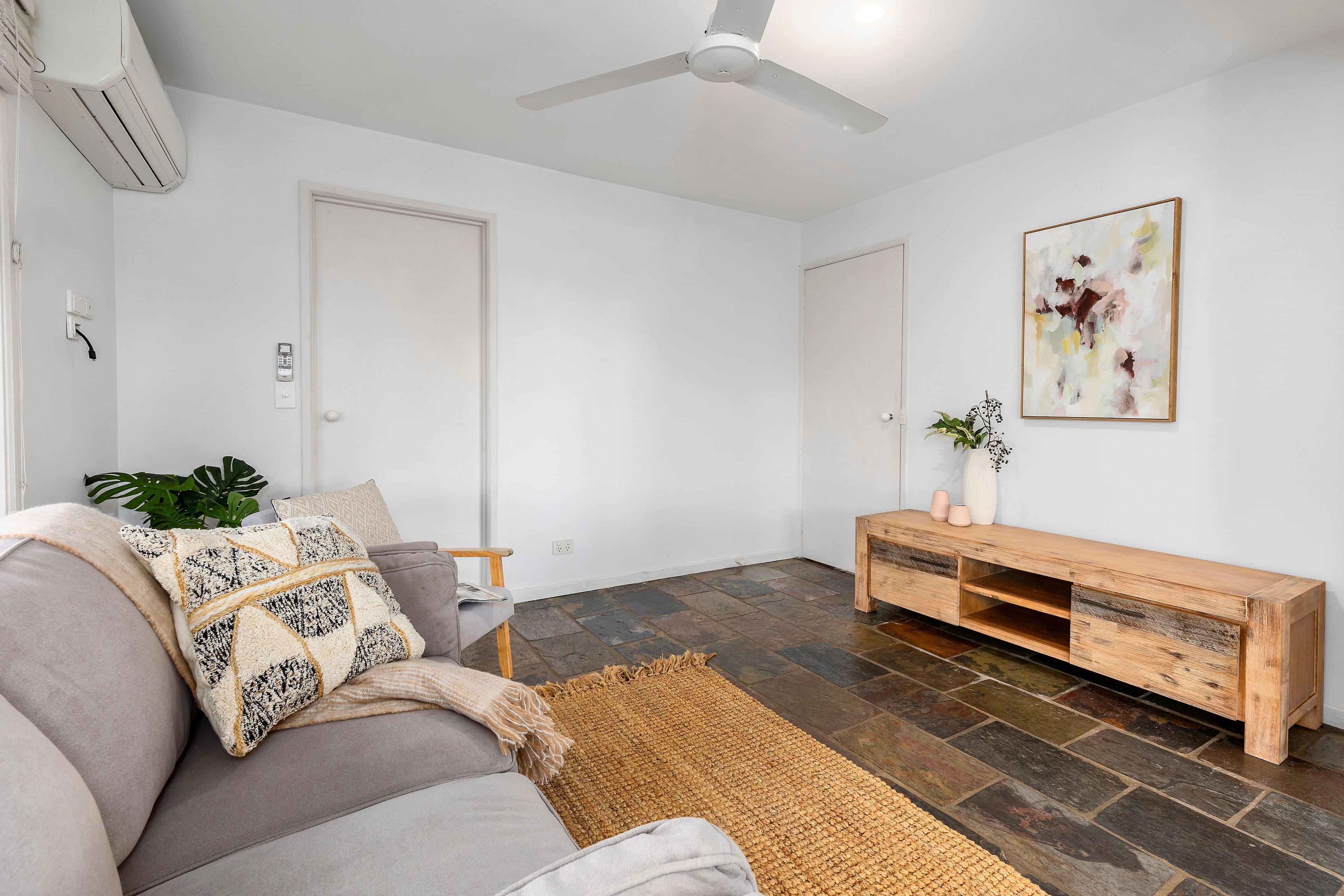 1 Plantation Drive, Rosebud VIC 3939, Rosebud - Thumbnail 6