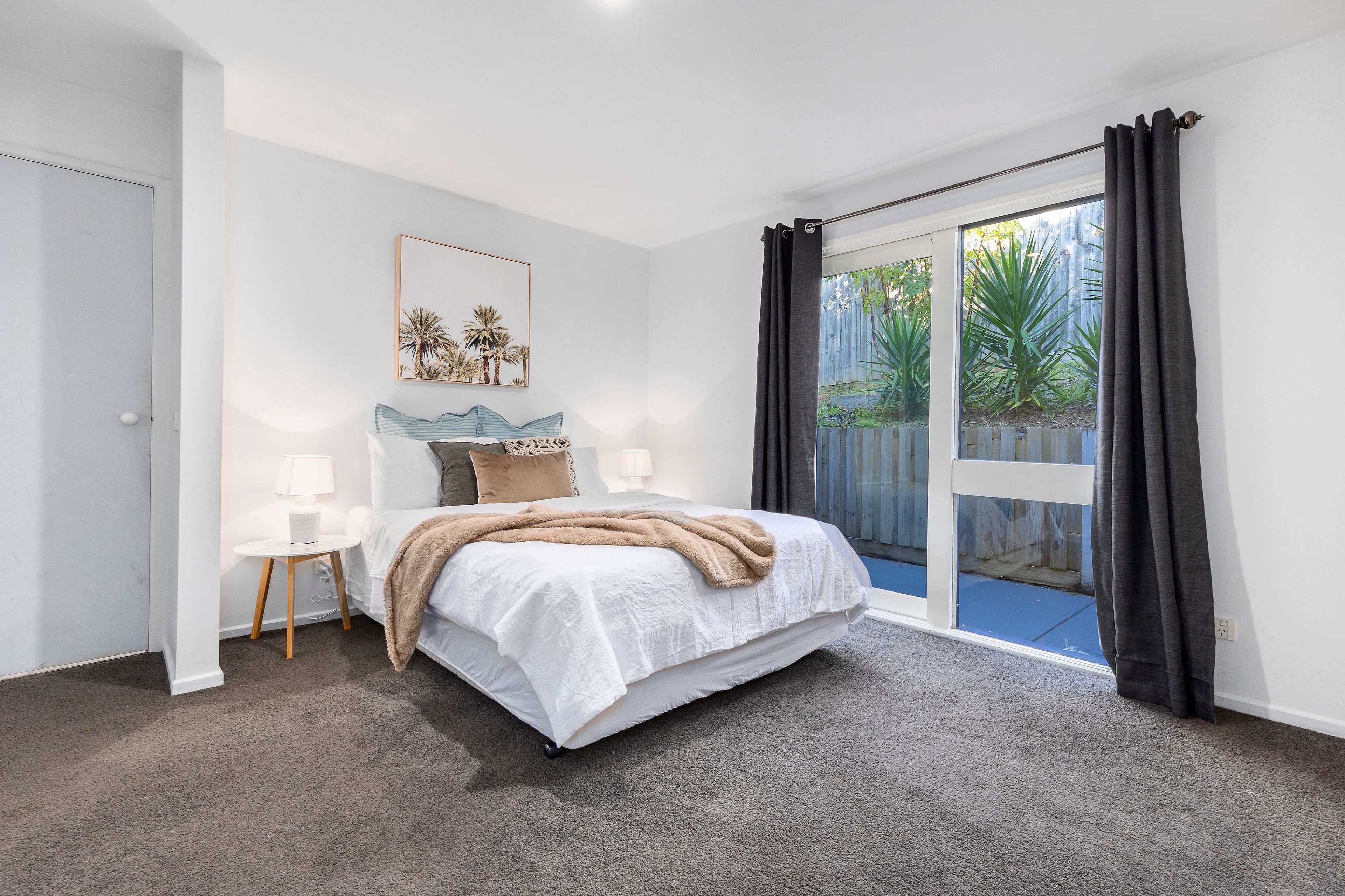 1 Plantation Drive, Rosebud VIC 3939, Rosebud - Thumbnail 7