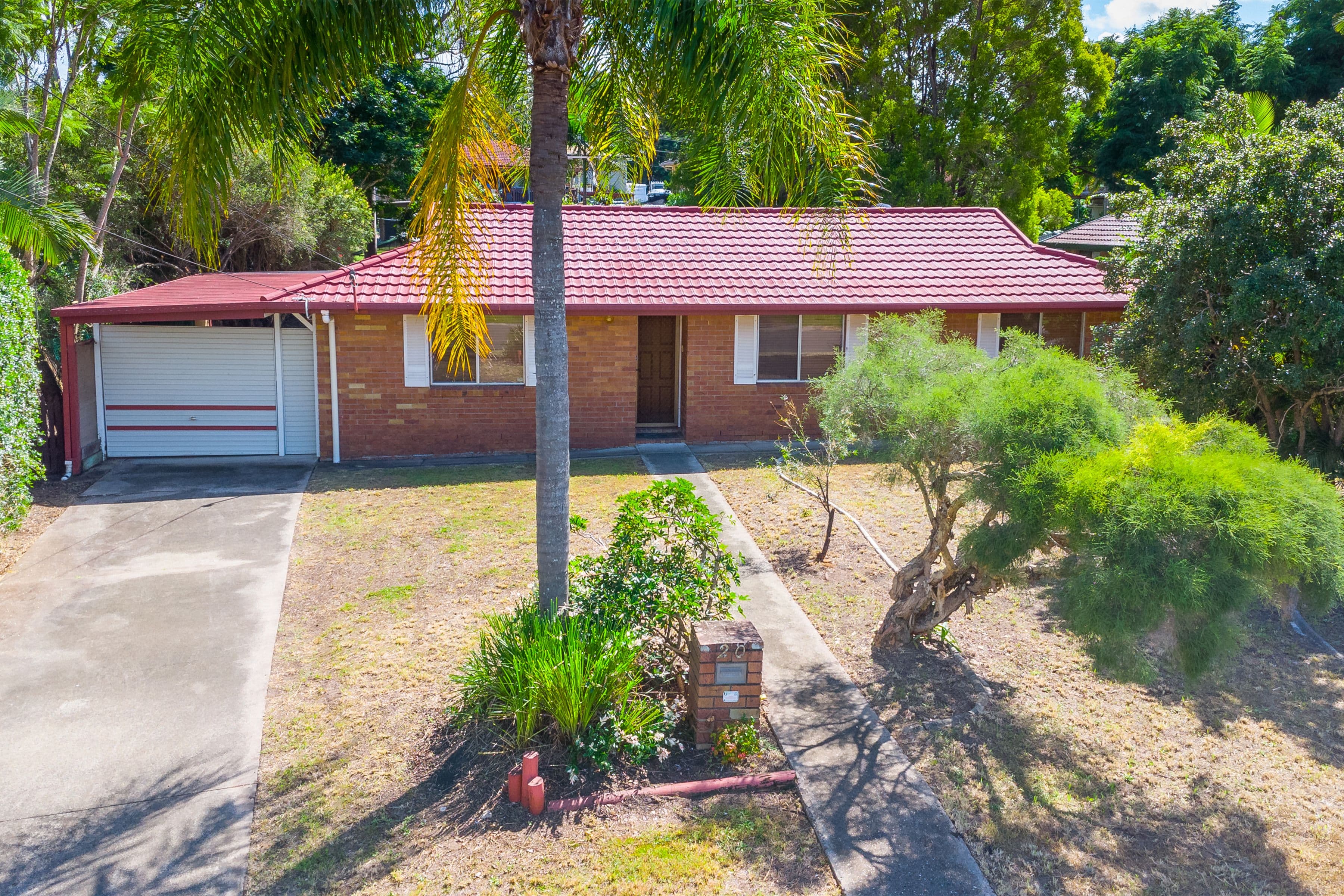 20 Somerfield Street, Redbank Plains QLD 4301, Redbank Plains - Image 1