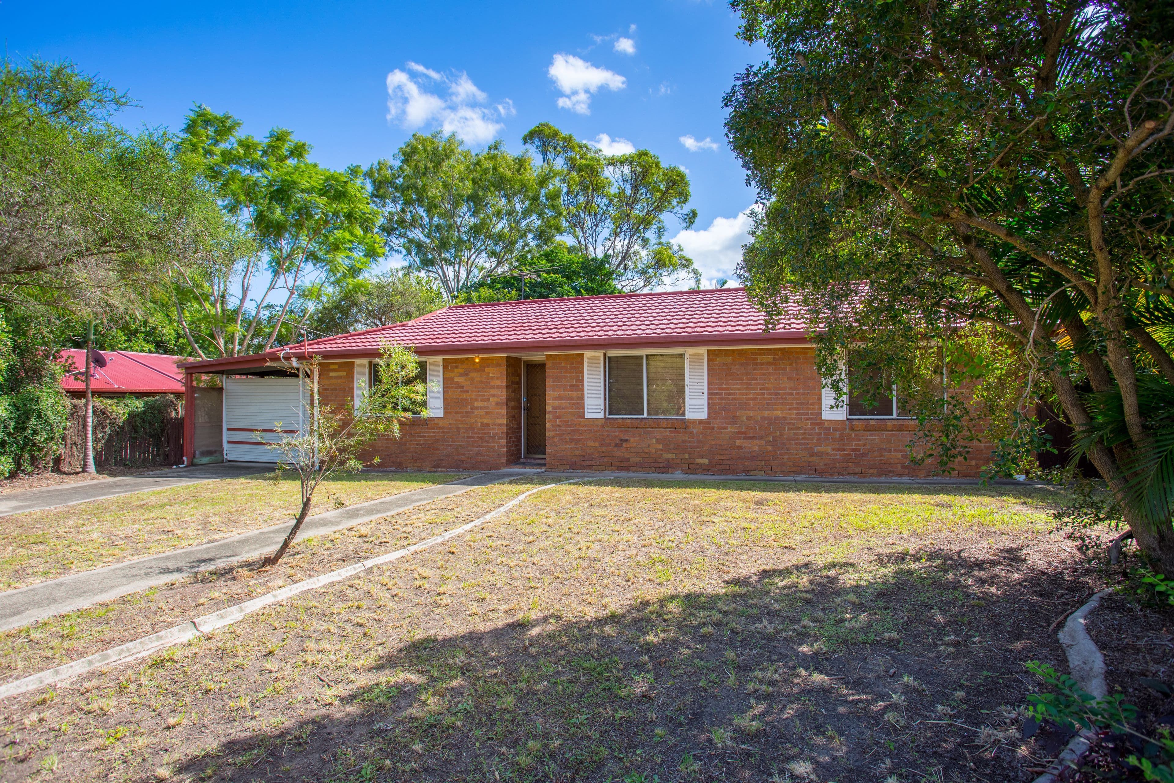 20 Somerfield Street, Redbank Plains QLD 4301, Redbank Plains - Thumbnail 2