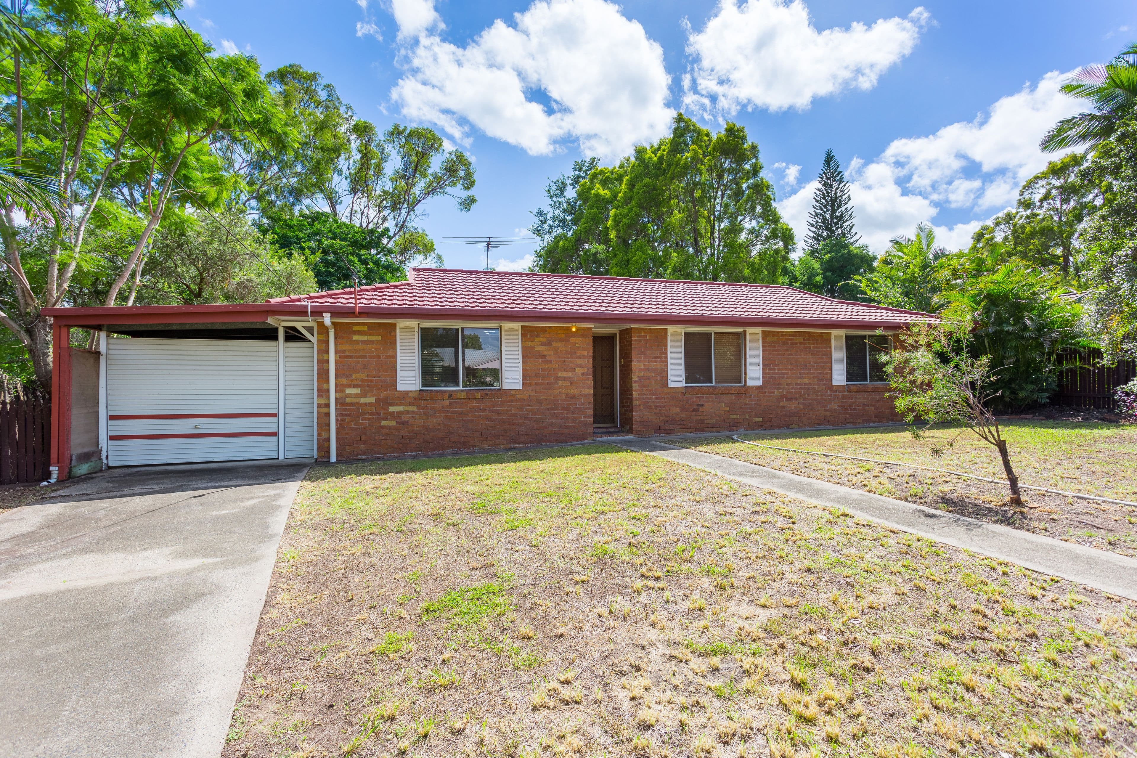 20 Somerfield Street, Redbank Plains QLD 4301, Redbank Plains - Thumbnail 3