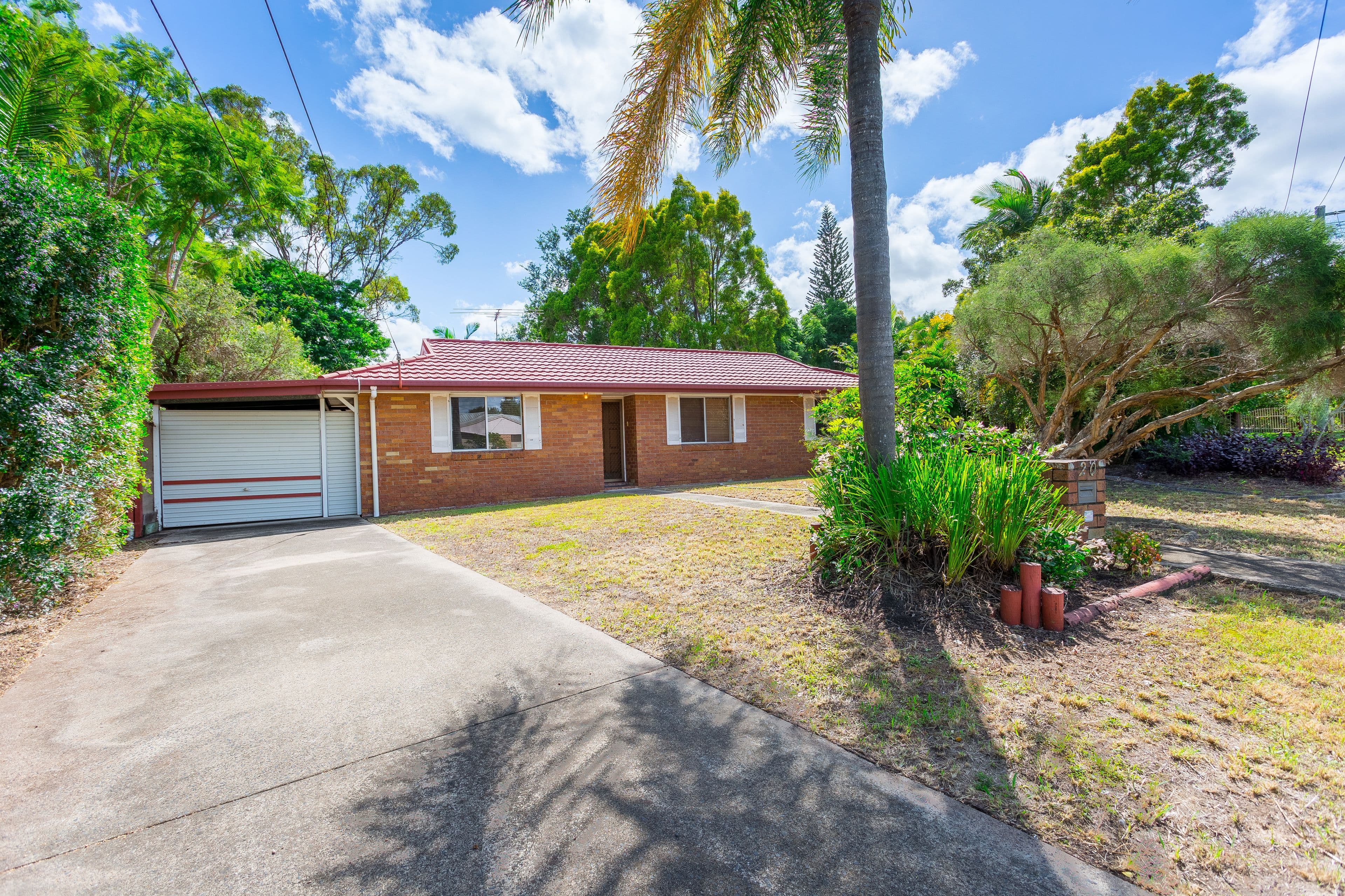 20 Somerfield Street, Redbank Plains QLD 4301, Redbank Plains - Thumbnail 4