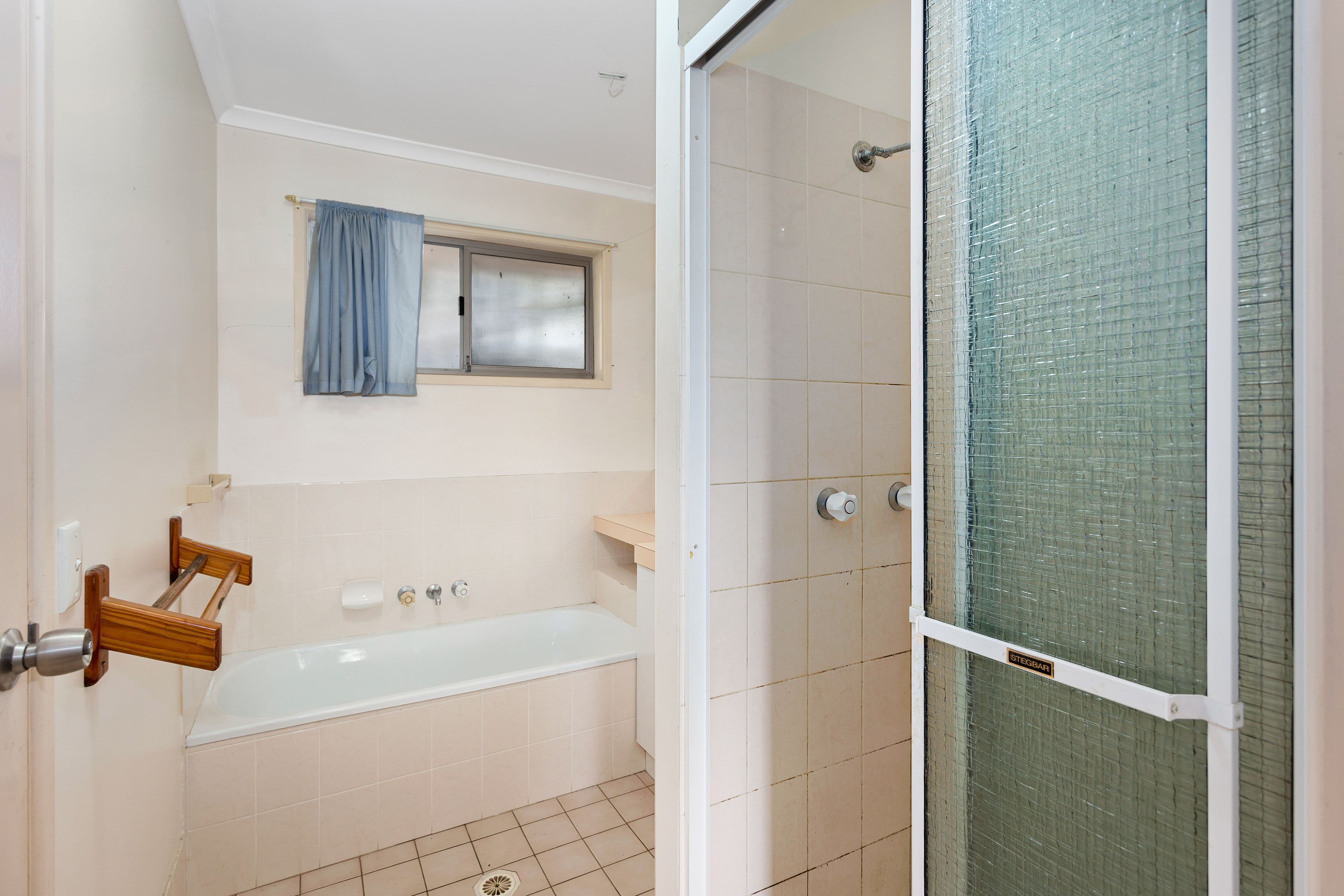 20 Somerfield Street, Redbank Plains QLD 4301, Redbank Plains - Thumbnail 8