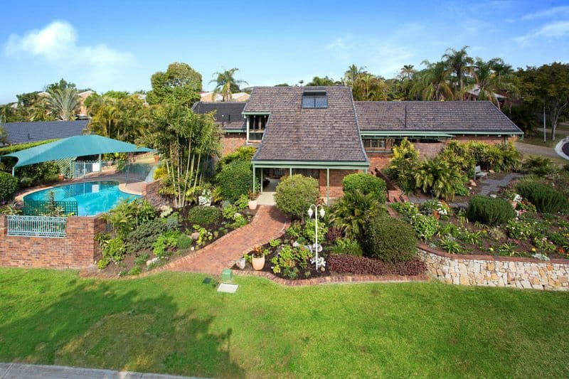 55 Ben Lomond Street, ASPLEY QLD 4034, Aspley - Thumbnail 2