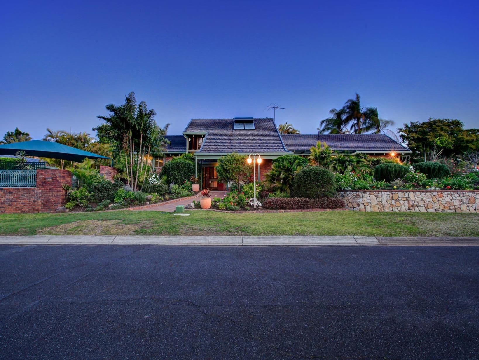 55 Ben Lomond Street, ASPLEY QLD 4034, Aspley - Thumbnail 3