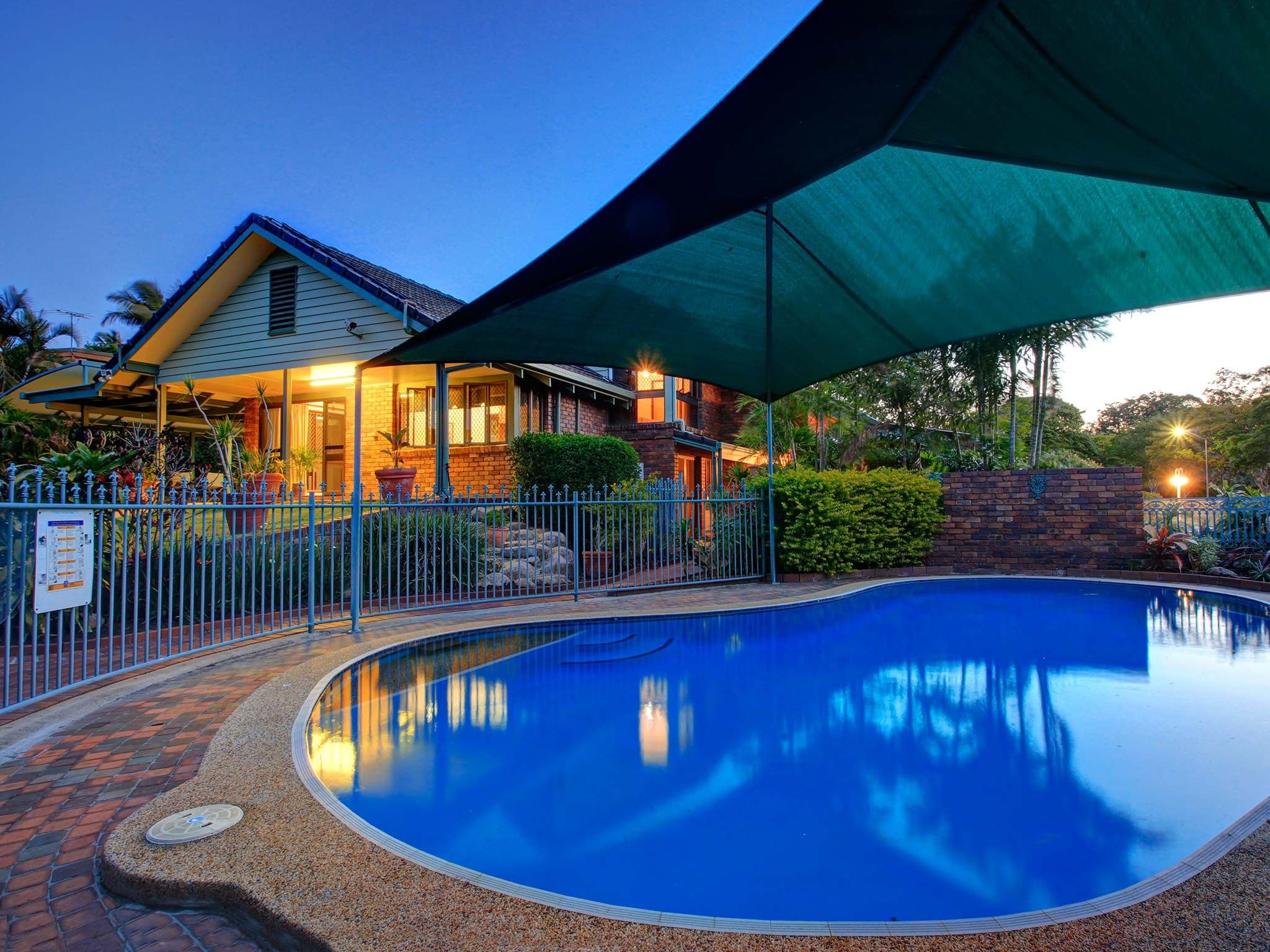 55 Ben Lomond Street, ASPLEY QLD 4034, Aspley - Thumbnail 4