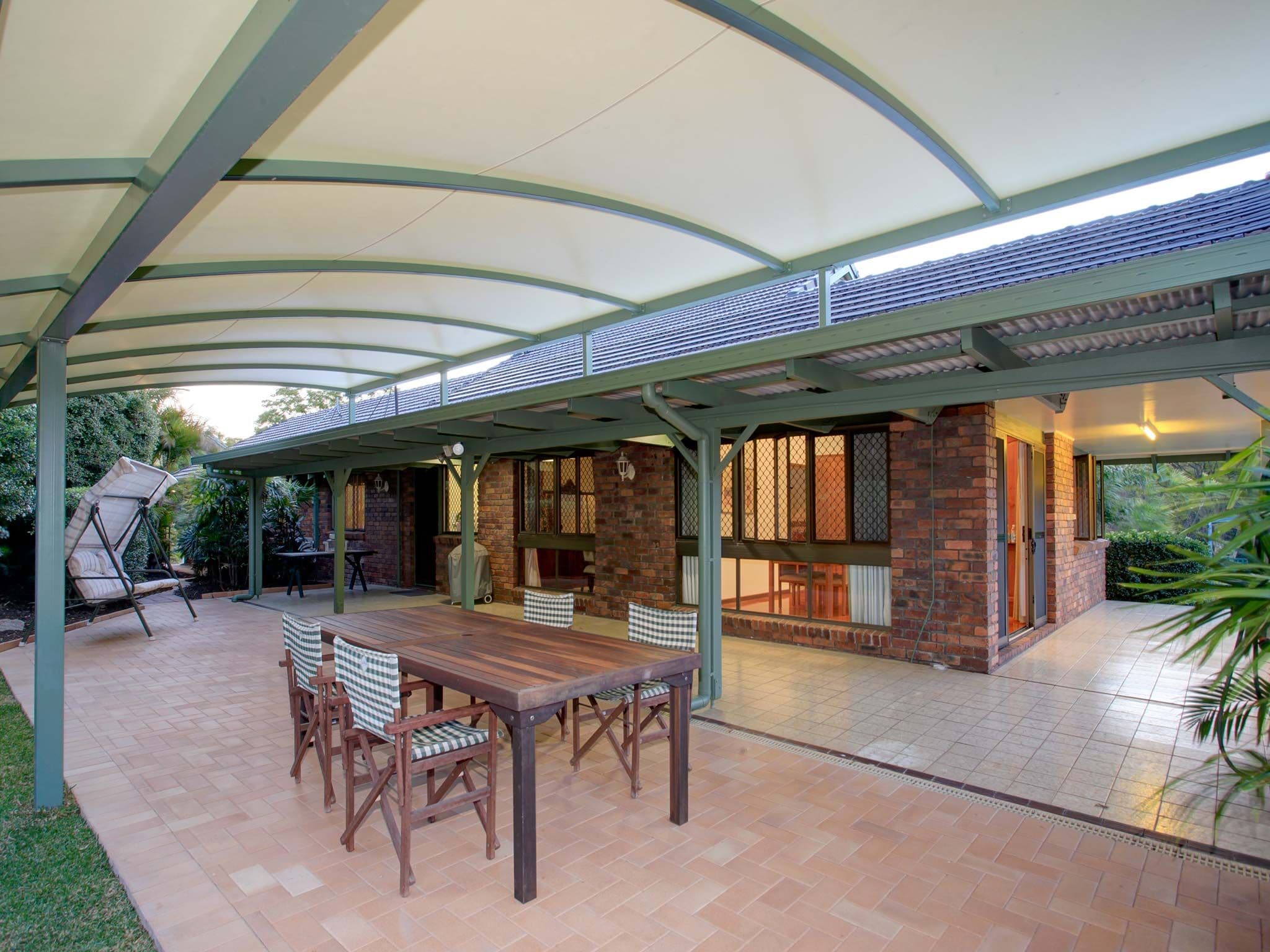 55 Ben Lomond Street, ASPLEY QLD 4034, Aspley - Thumbnail 5