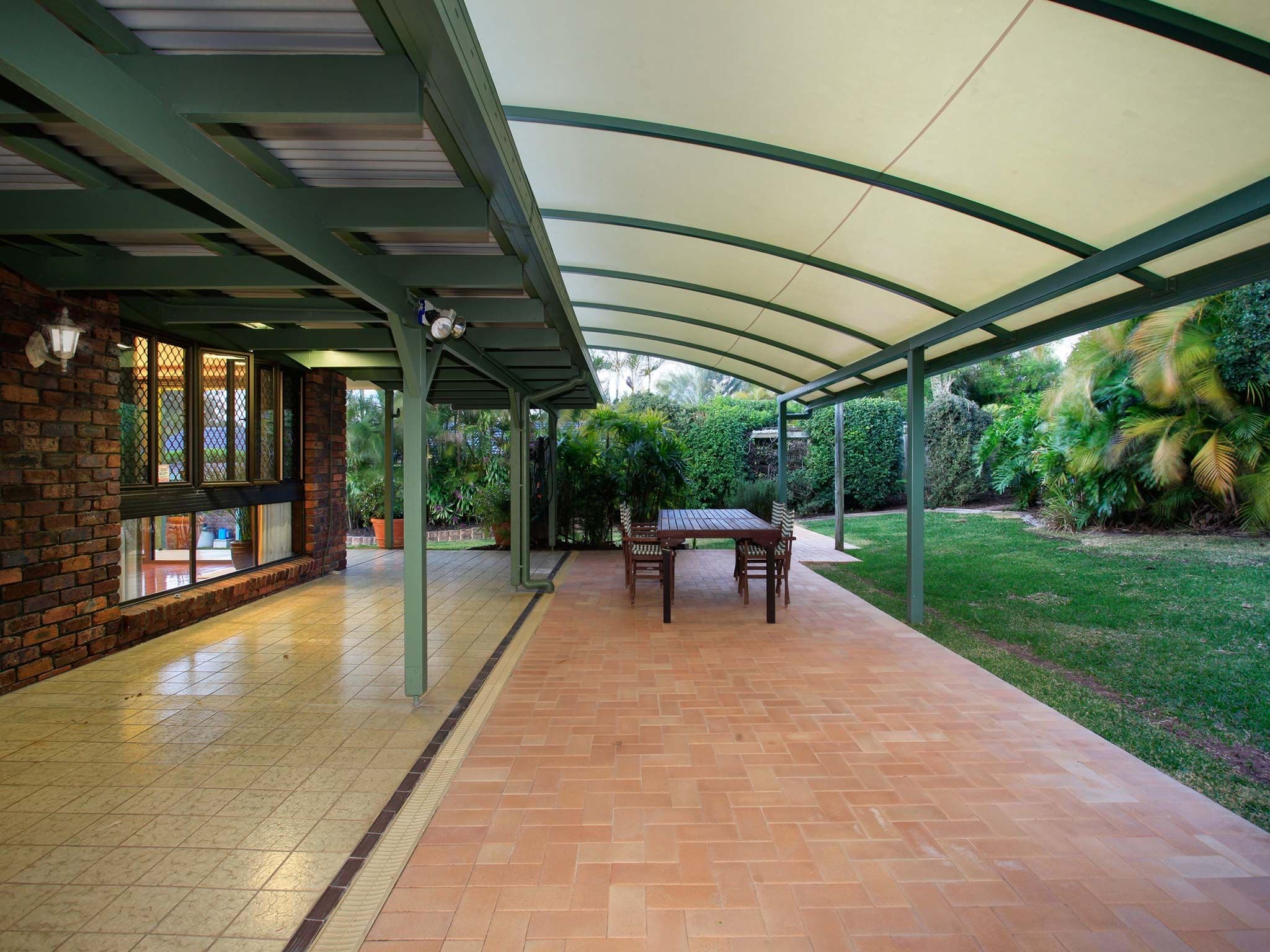 55 Ben Lomond Street, ASPLEY QLD 4034, Aspley - Thumbnail 6