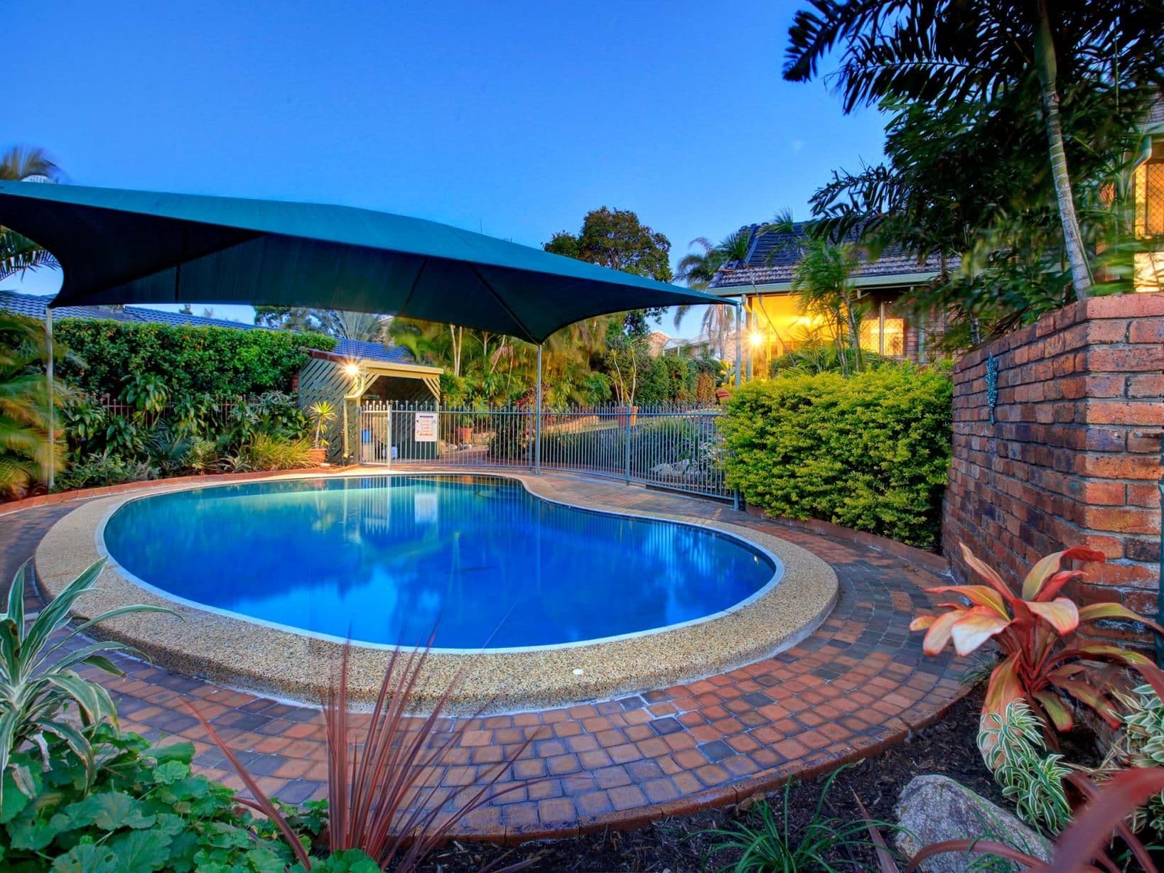 55 Ben Lomond Street, ASPLEY QLD 4034, Aspley - Thumbnail 7