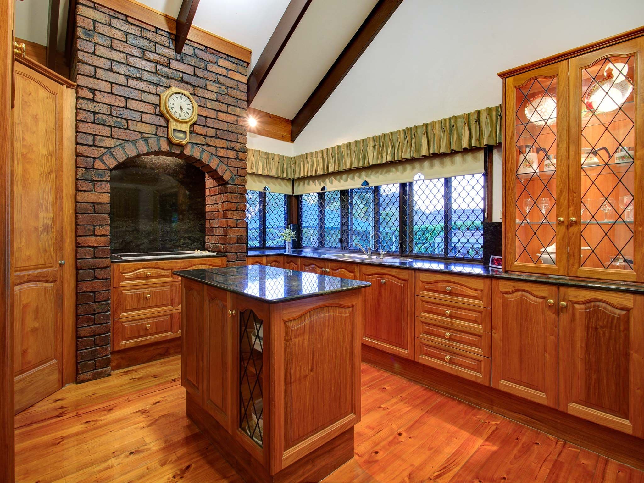 55 Ben Lomond Street, ASPLEY QLD 4034, Aspley - Thumbnail 8