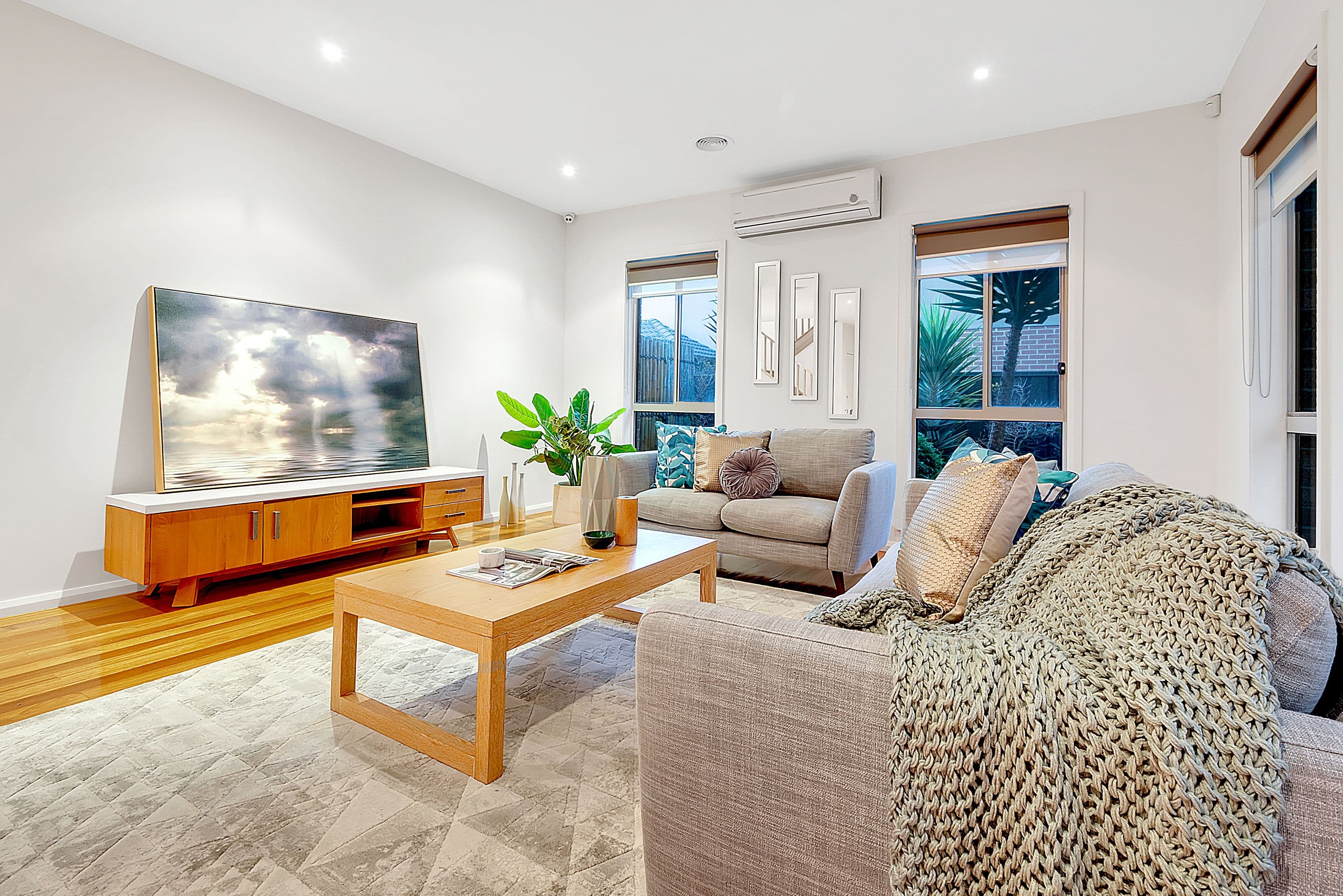 4 Clarendon Avenue, Craigieburn VIC 3064, Craigieburn - Thumbnail 6
