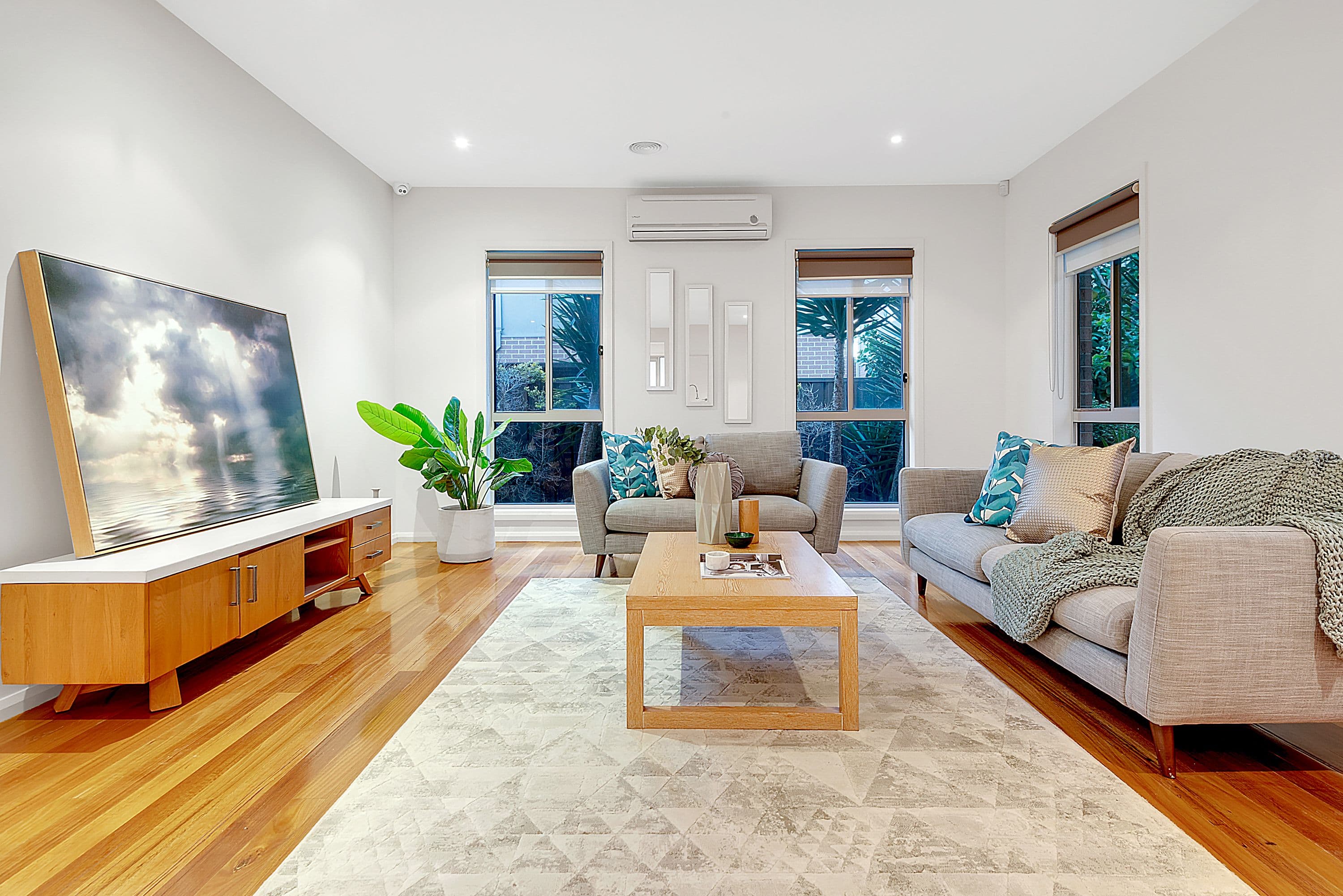 4 Clarendon Avenue, Craigieburn VIC 3064, Craigieburn - Thumbnail 7