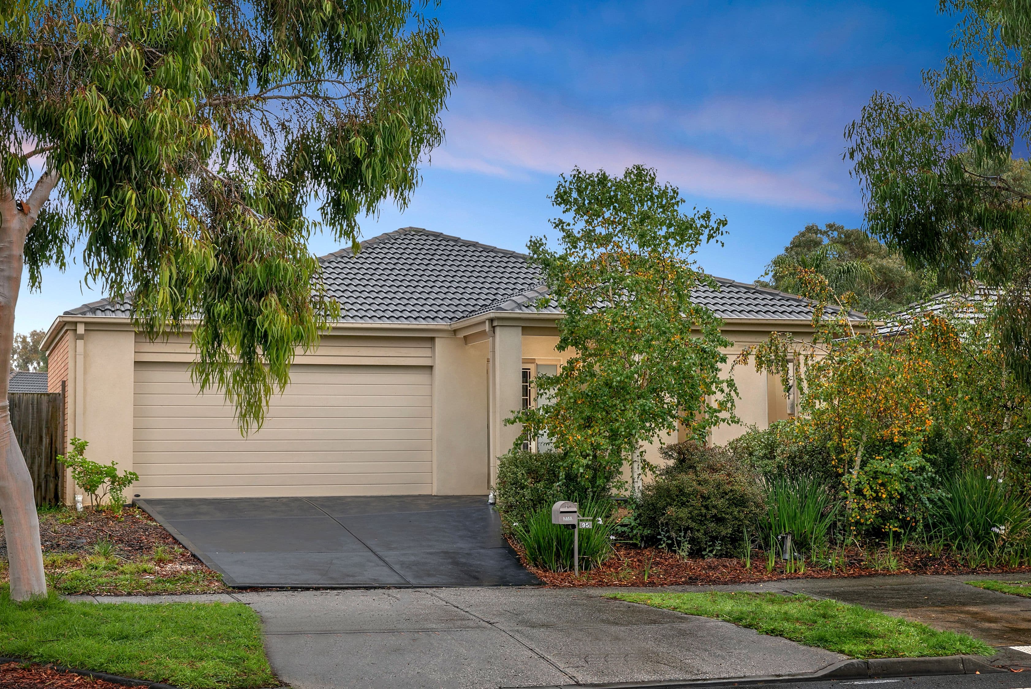 95 Breadalbane Avenue, Mernda VIC 3754, Mernda - Image 1