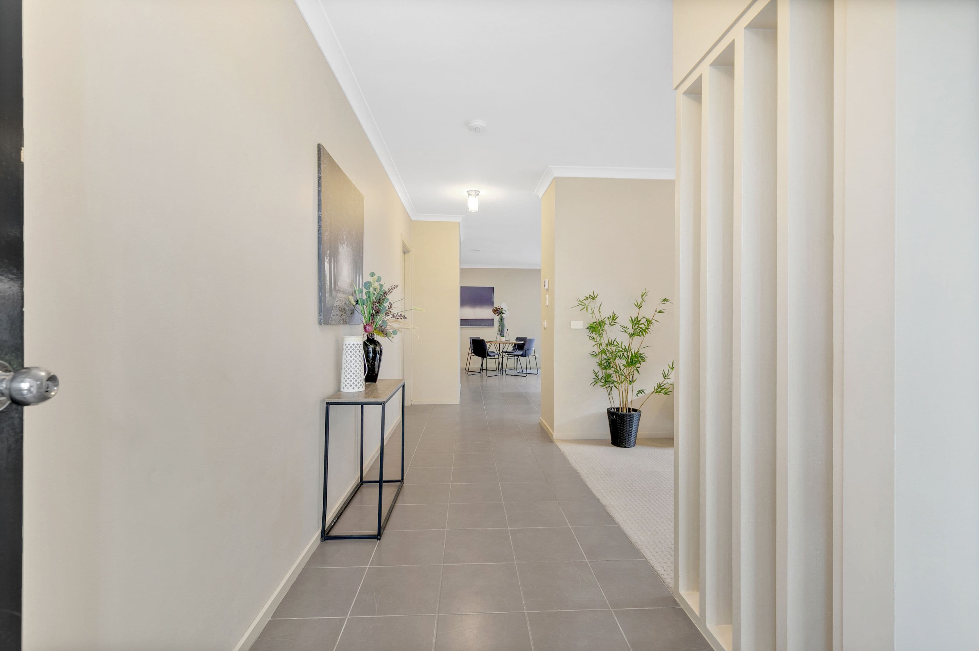 95 Breadalbane Avenue, Mernda VIC 3754, Mernda - Thumbnail 2