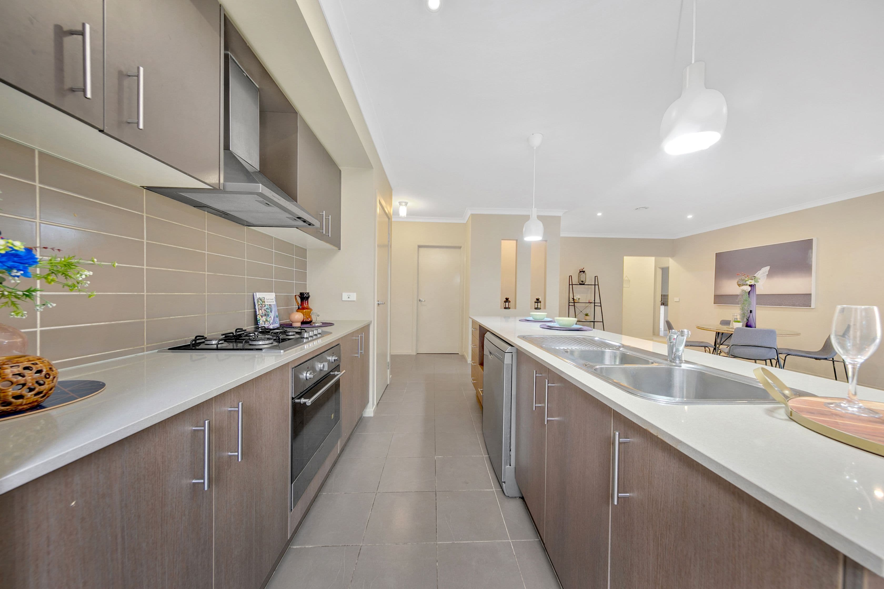 95 Breadalbane Avenue, Mernda VIC 3754, Mernda - Thumbnail 3