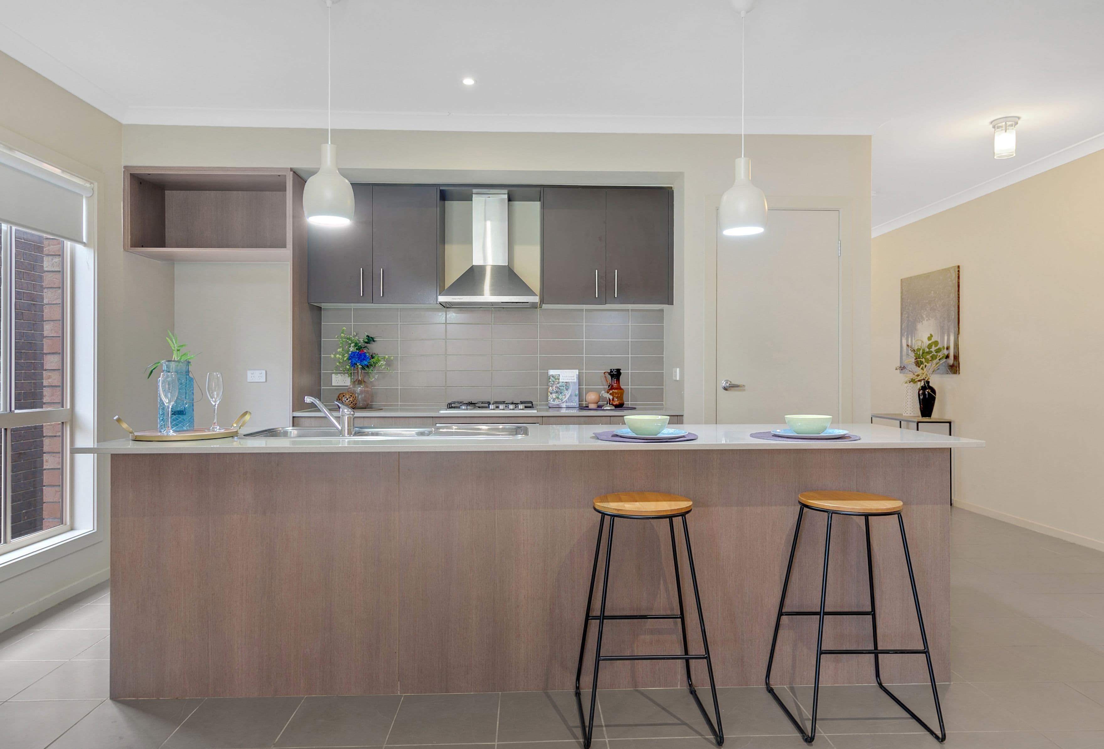 95 Breadalbane Avenue, Mernda VIC 3754, Mernda - Thumbnail 4