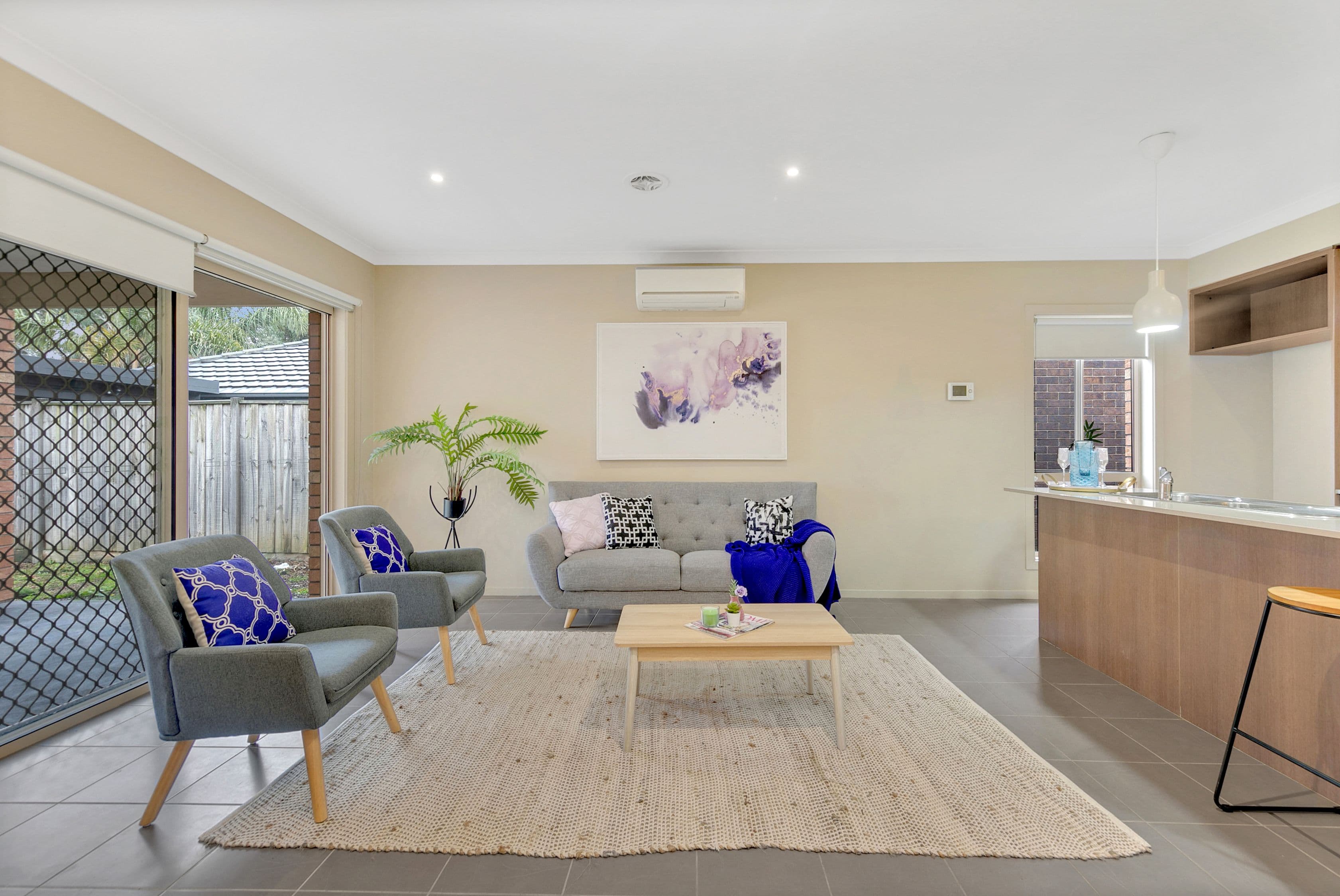 95 Breadalbane Avenue, Mernda VIC 3754, Mernda - Thumbnail 5