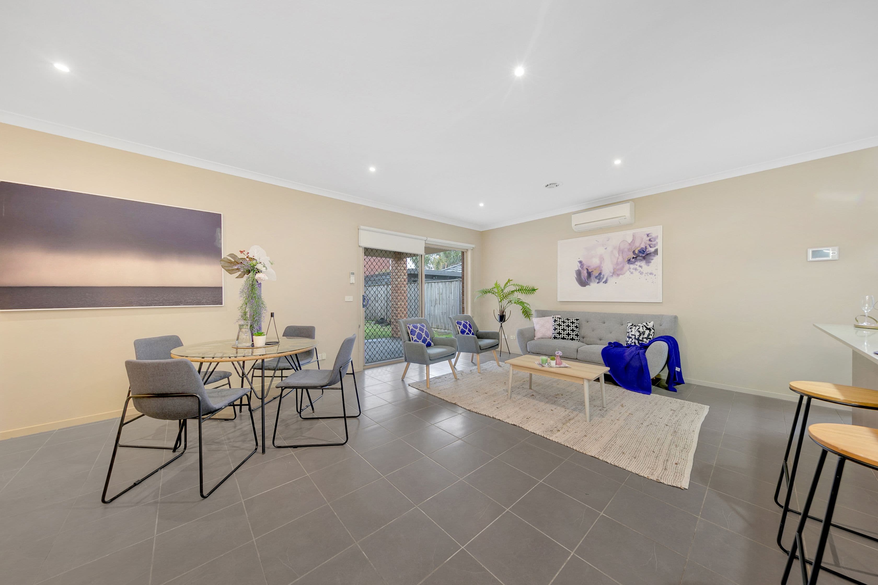 95 Breadalbane Avenue, Mernda VIC 3754, Mernda - Thumbnail 6