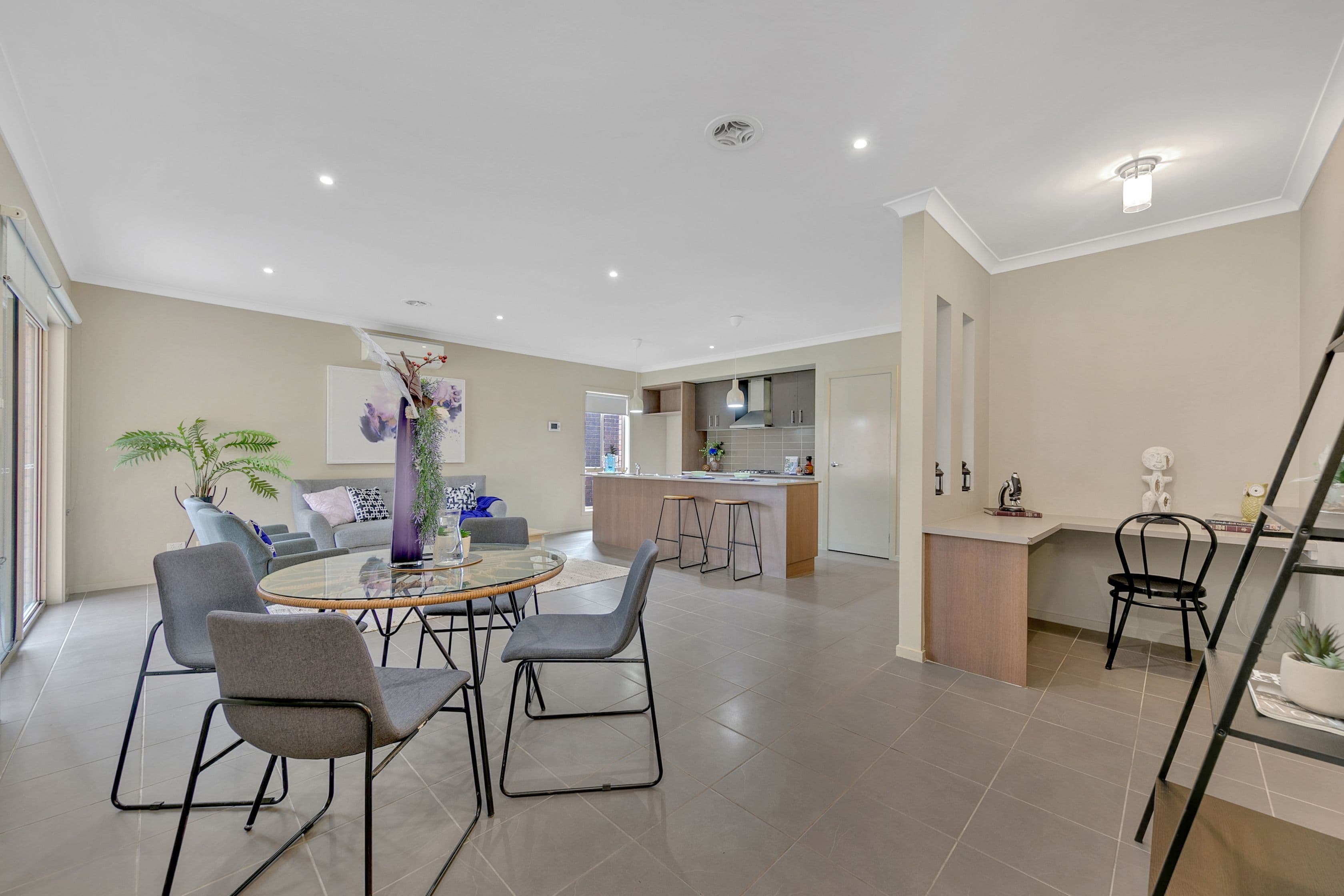 95 Breadalbane Avenue, Mernda VIC 3754, Mernda - Thumbnail 7