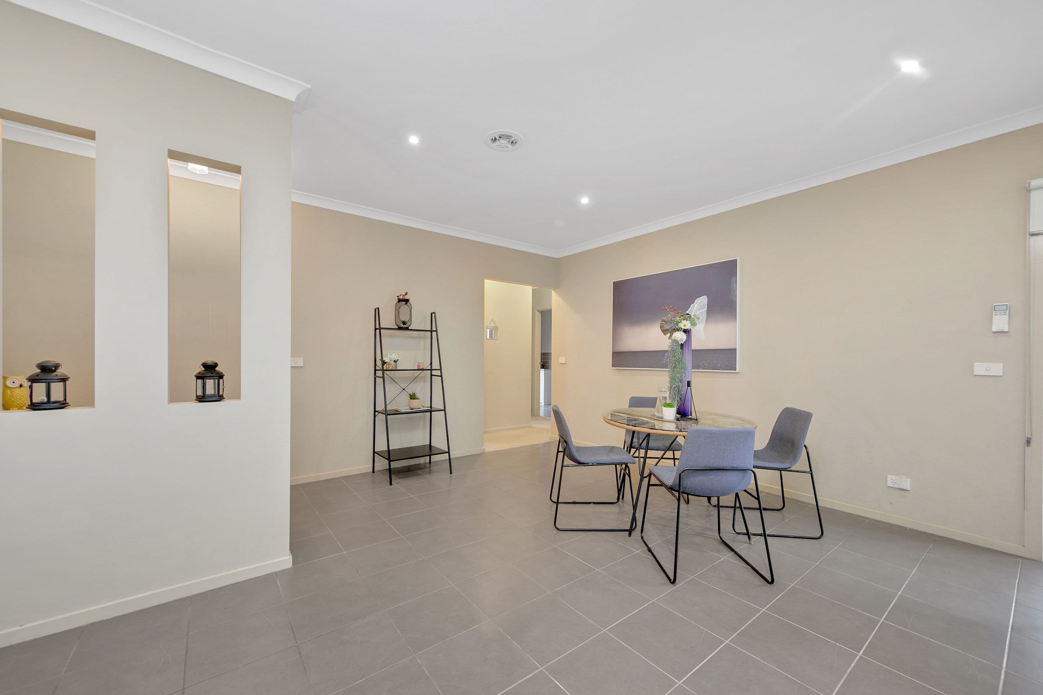 95 Breadalbane Avenue, Mernda VIC 3754, Mernda - Thumbnail 8