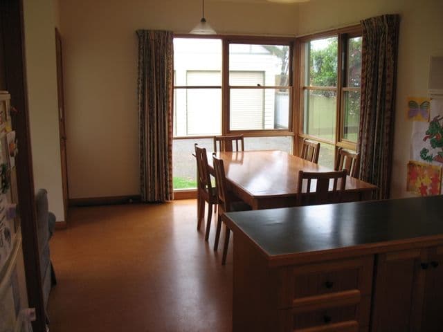 211 Commercial Road, KOROIT VIC 3282, Koroit - Thumbnail 3