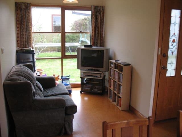 211 Commercial Road, KOROIT VIC 3282, Koroit - Thumbnail 4