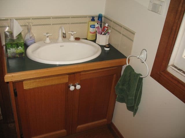 211 Commercial Road, KOROIT VIC 3282, Koroit - Thumbnail 5