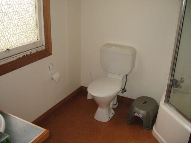 211 Commercial Road, KOROIT VIC 3282, Koroit - Thumbnail 6