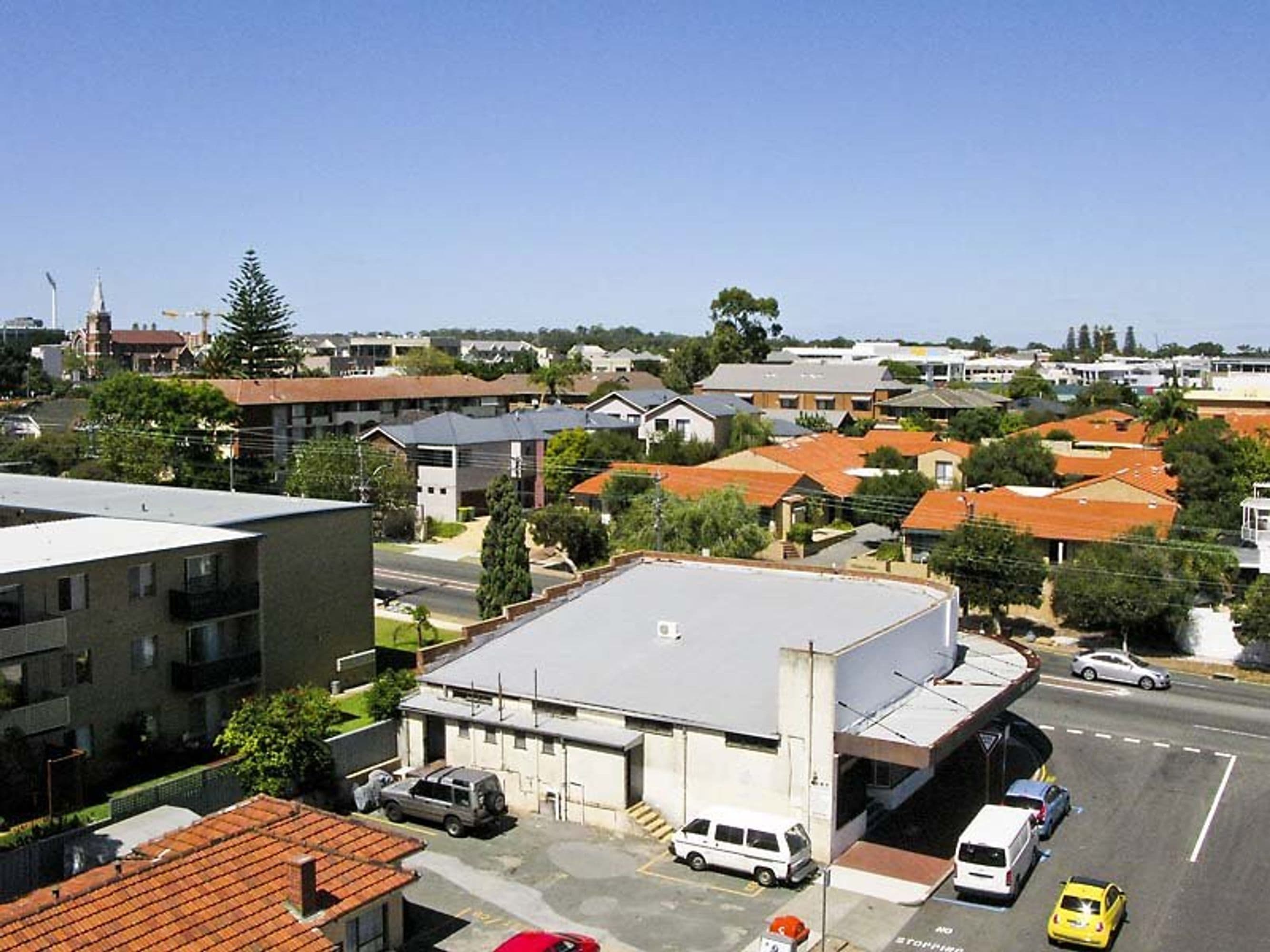 224 Cambridge Street, Wembley - Thumbnail 2