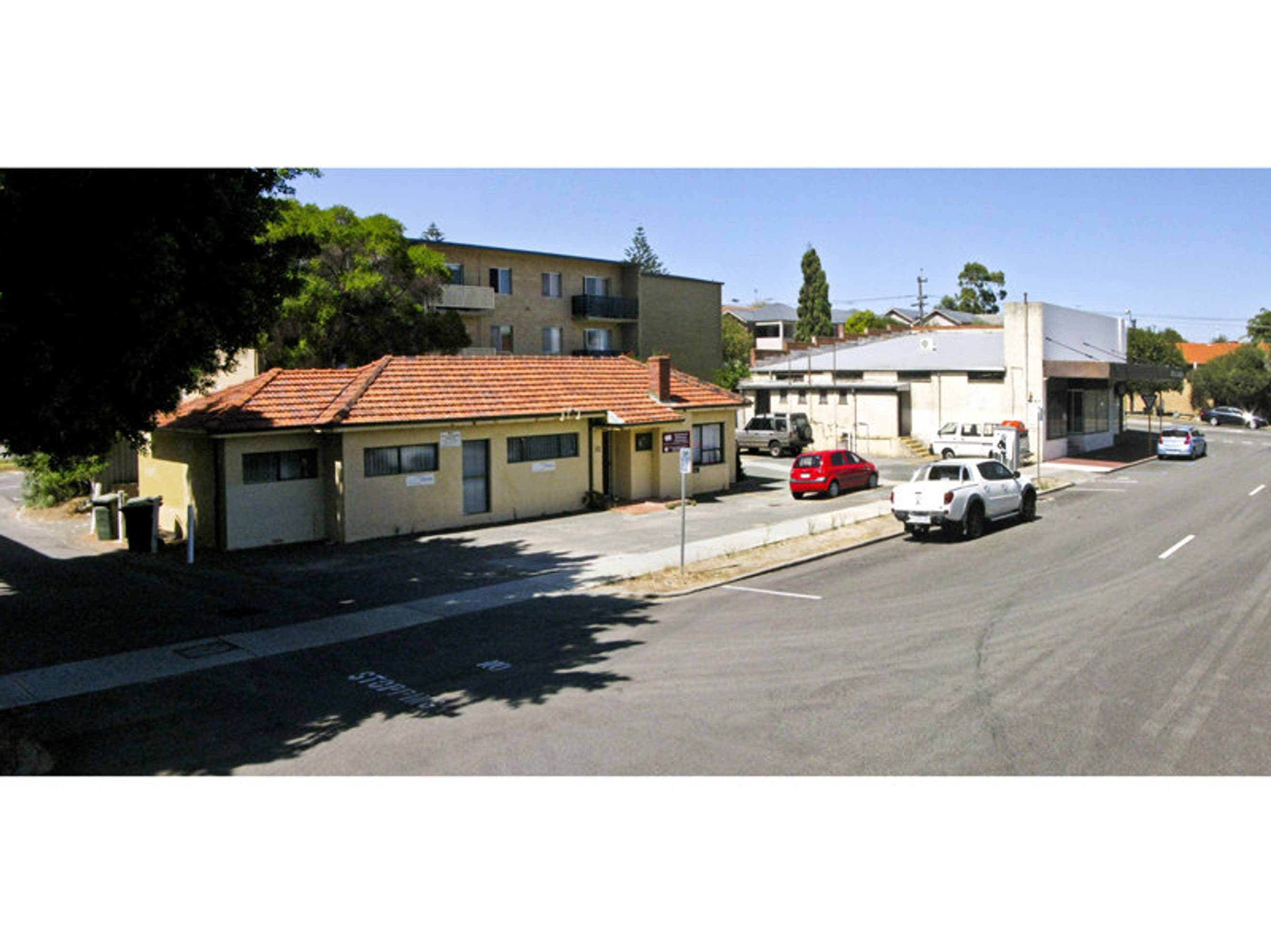 224 Cambridge Street, Wembley - Thumbnail 4