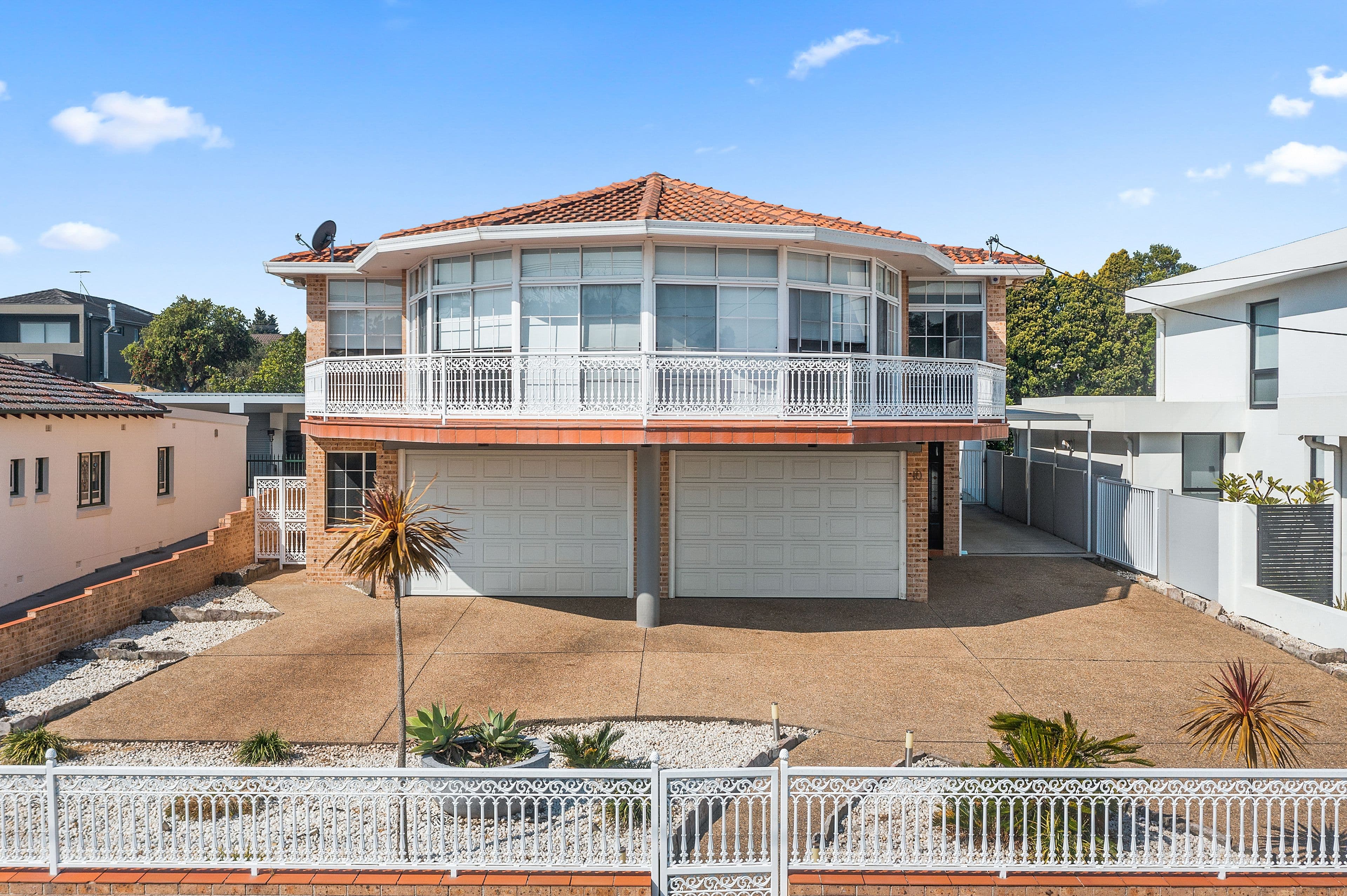 10 Burgess Street, Beverley Park NSW 2217, Beverley Park - Image 1