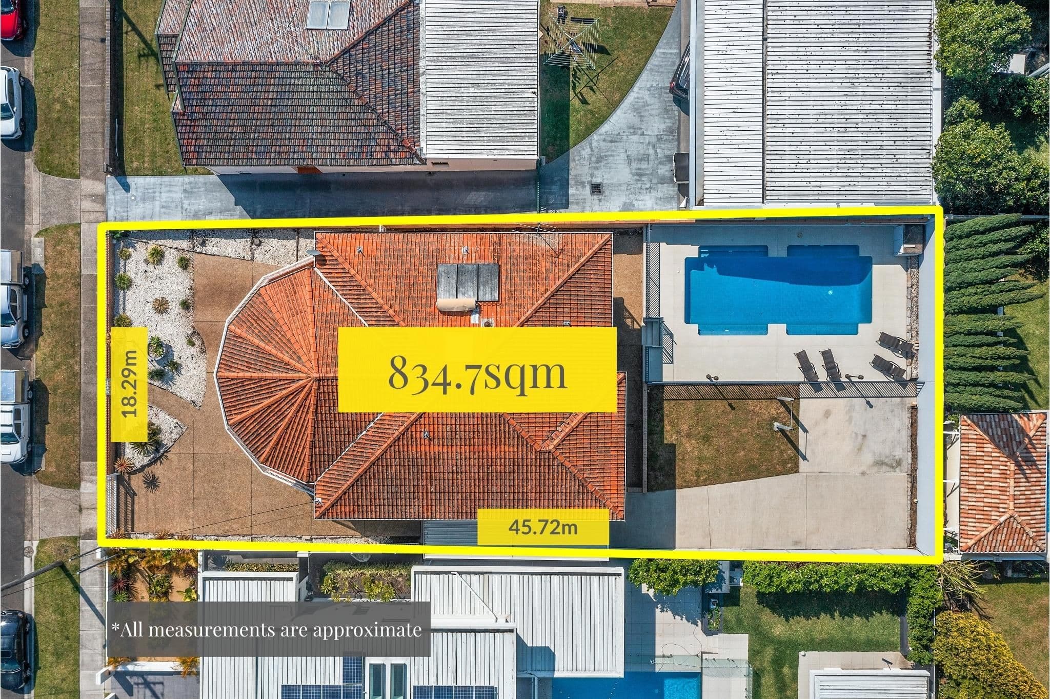 10 Burgess Street, Beverley Park NSW 2217, Beverley Park - Thumbnail 2