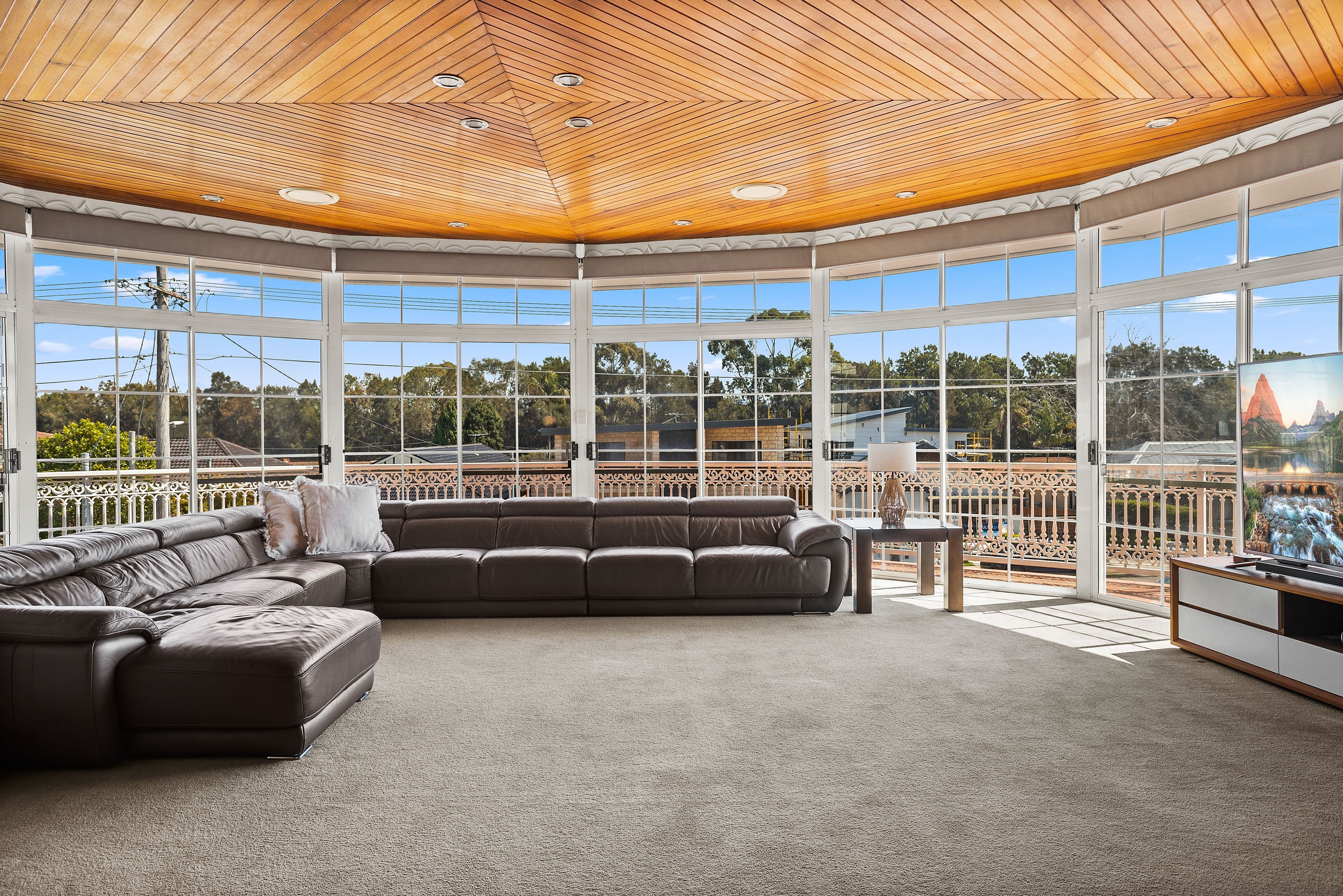 10 Burgess Street, Beverley Park NSW 2217, Beverley Park - Thumbnail 3