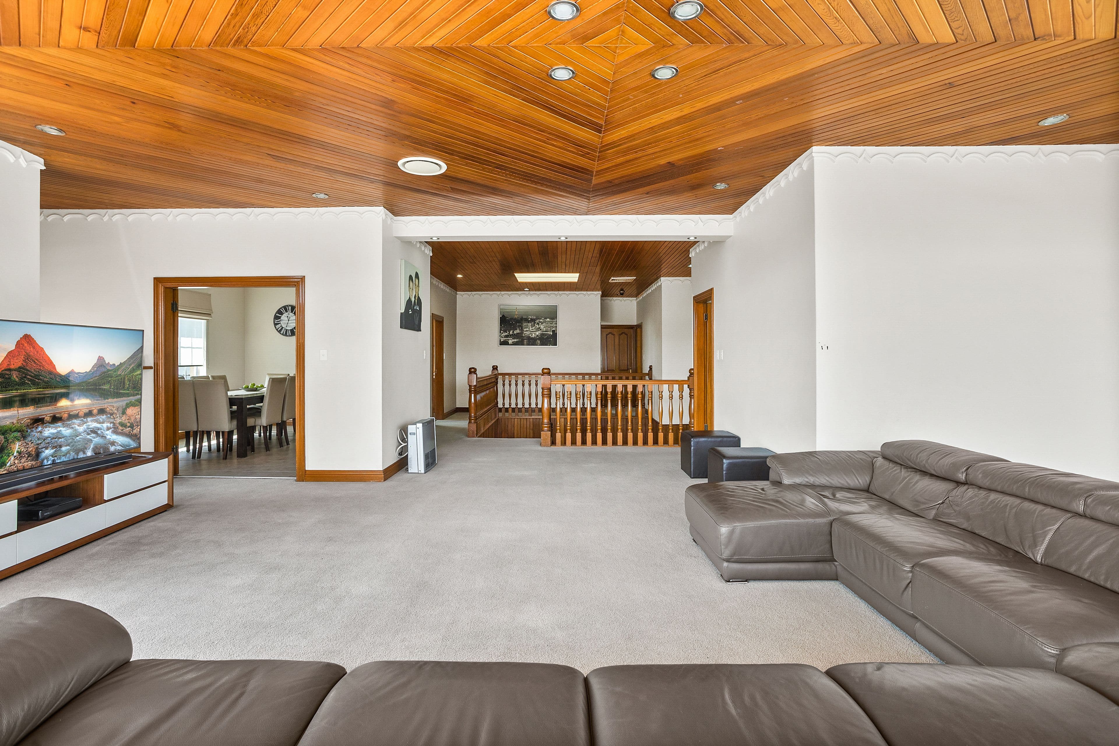 10 Burgess Street, Beverley Park NSW 2217, Beverley Park - Thumbnail 4