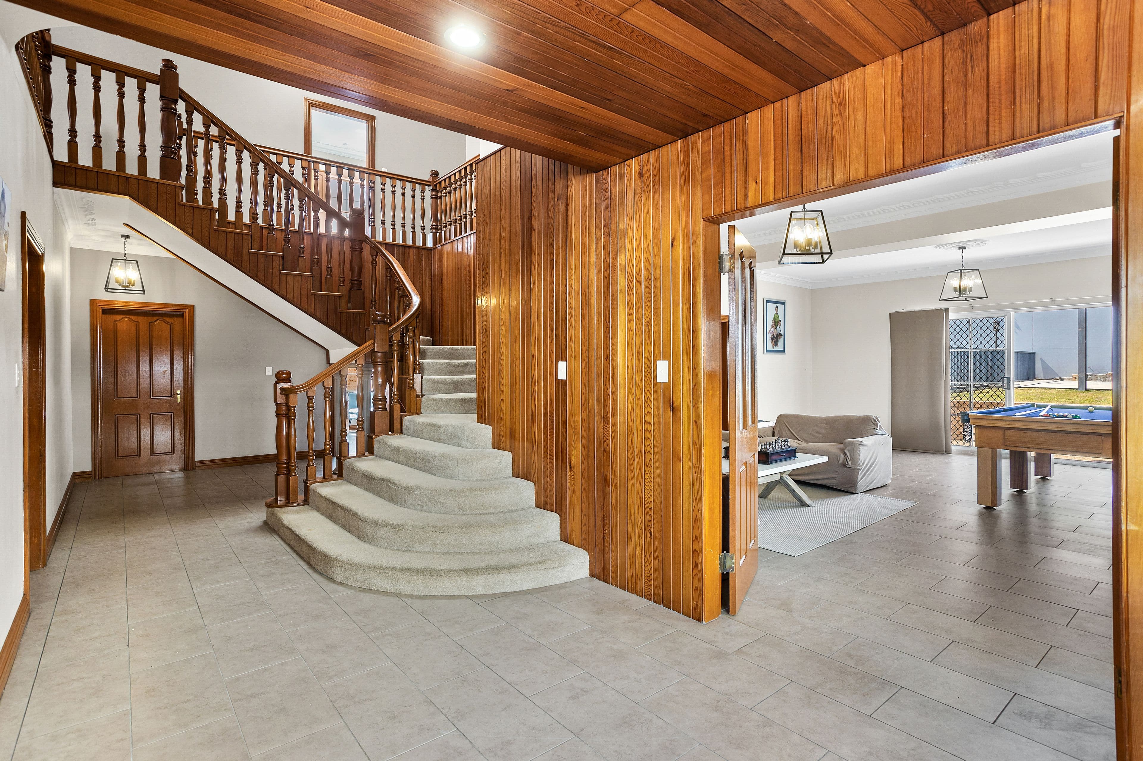 10 Burgess Street, Beverley Park NSW 2217, Beverley Park - Thumbnail 5