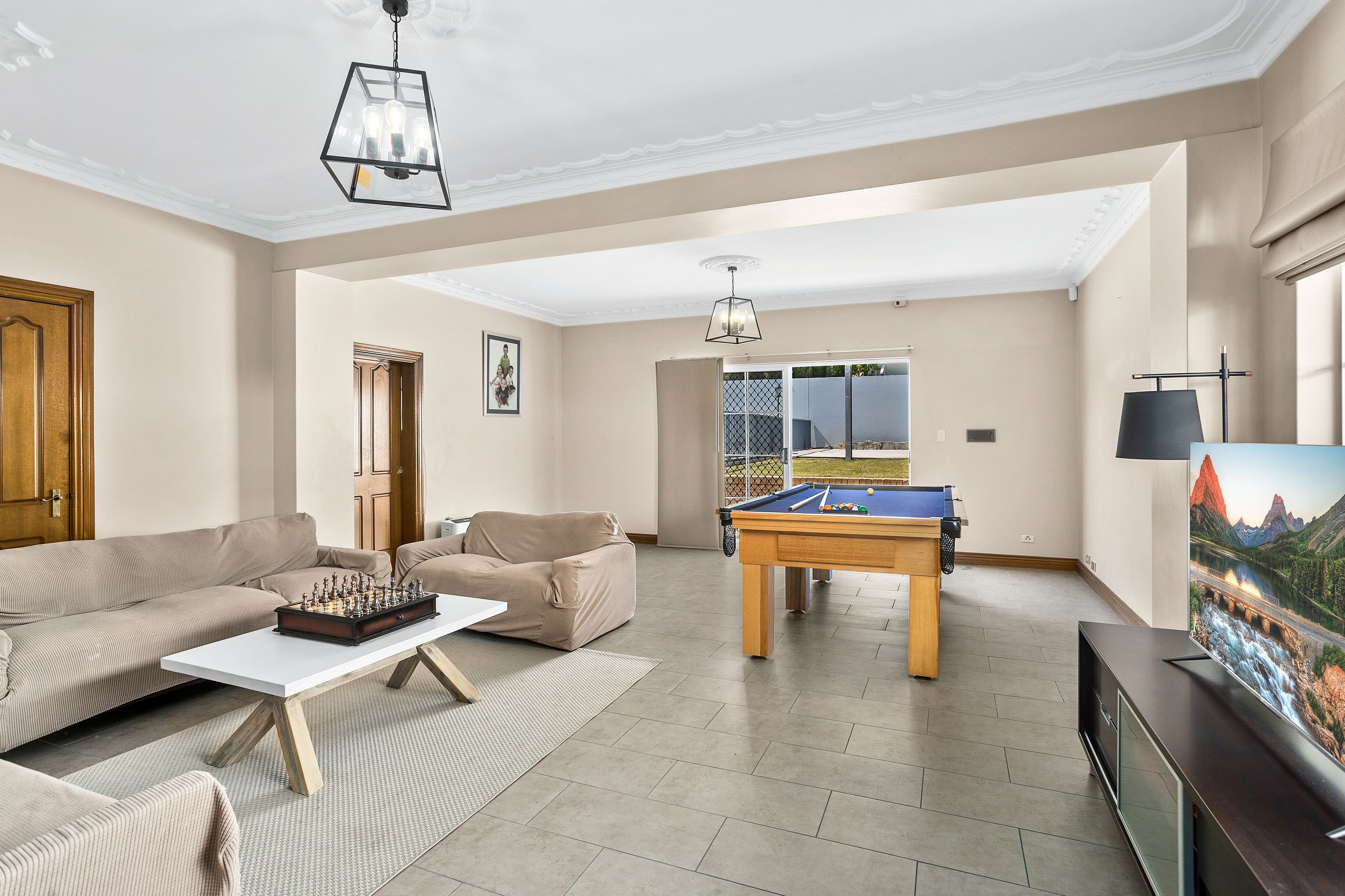 10 Burgess Street, Beverley Park NSW 2217, Beverley Park - Thumbnail 6
