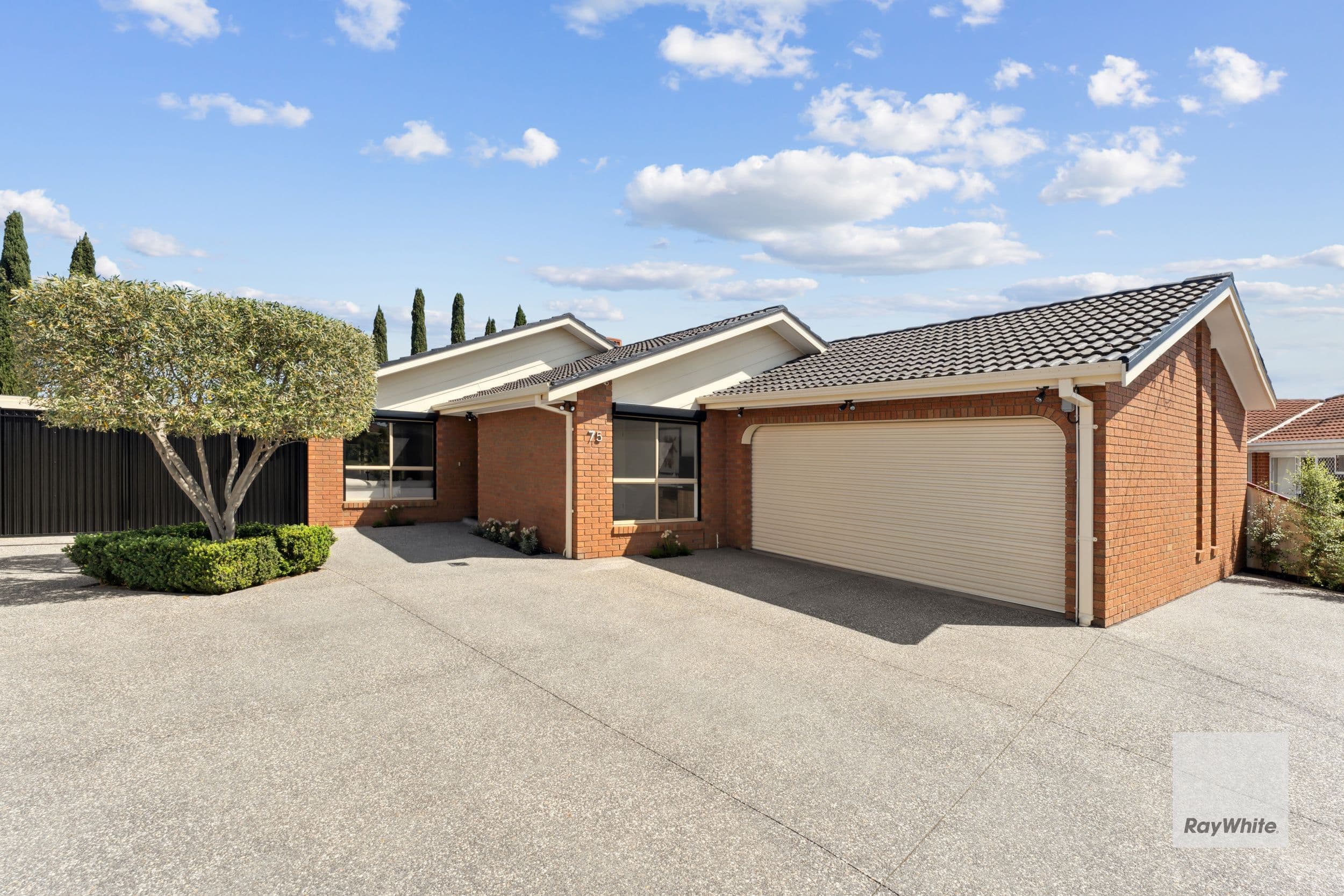 75 Bayliss Road, Deer Park VIC 3023, Deer Park - Image 1