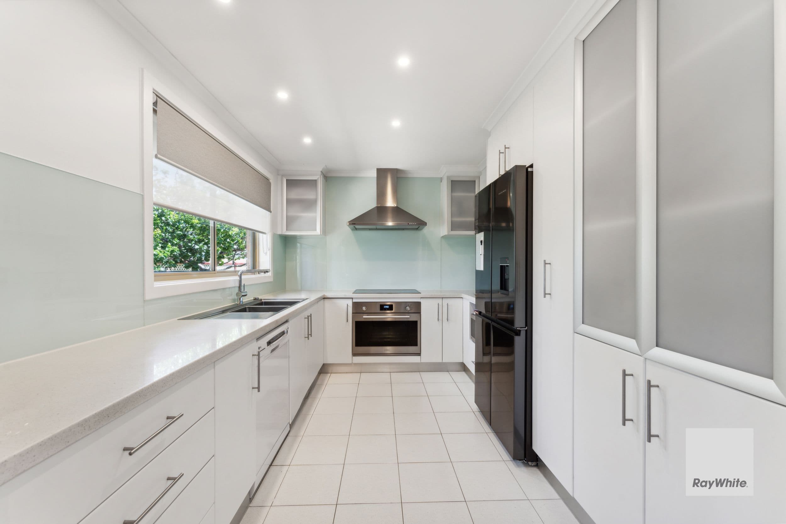 75 Bayliss Road, Deer Park VIC 3023, Deer Park - Thumbnail 2