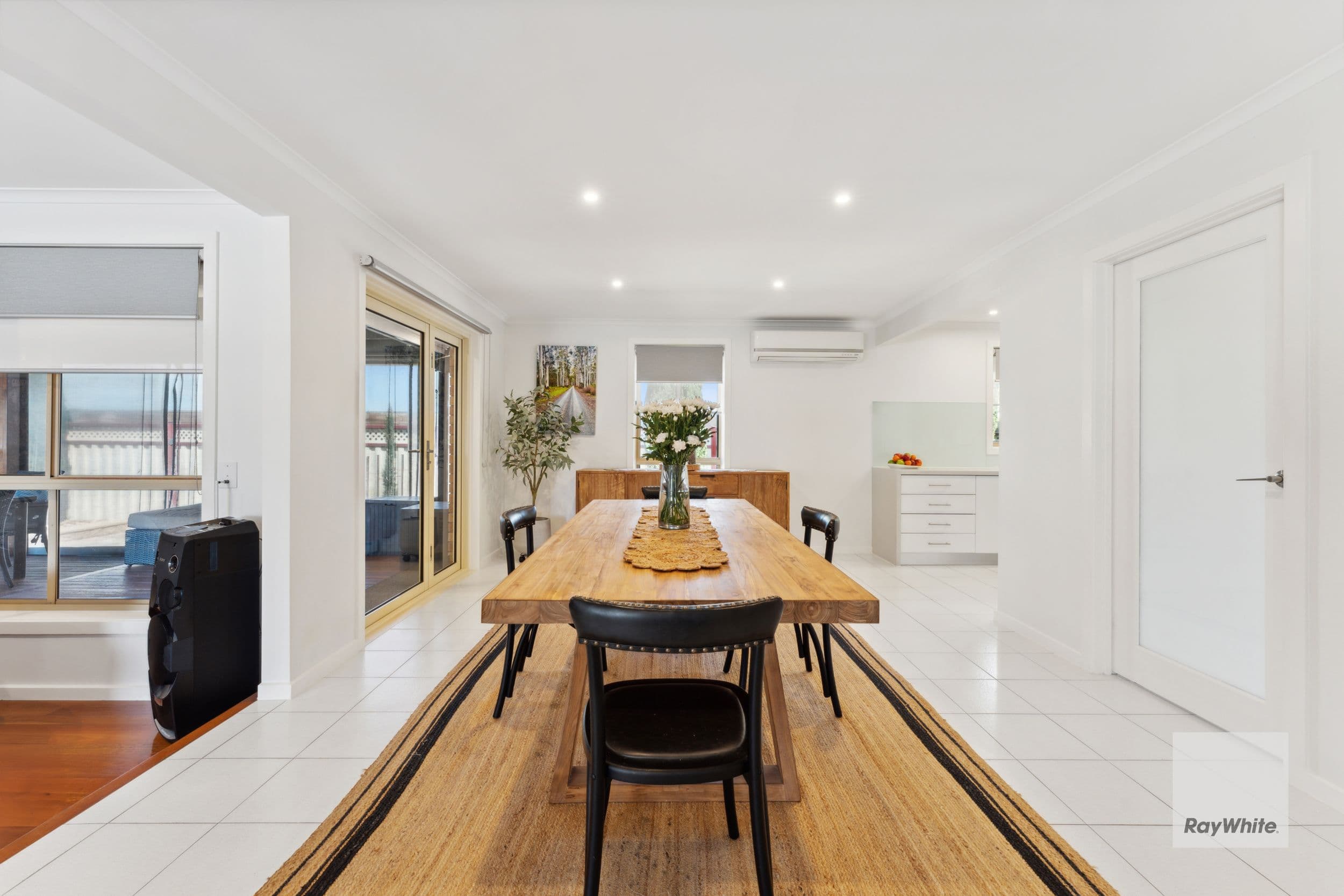75 Bayliss Road, Deer Park VIC 3023, Deer Park - Thumbnail 3