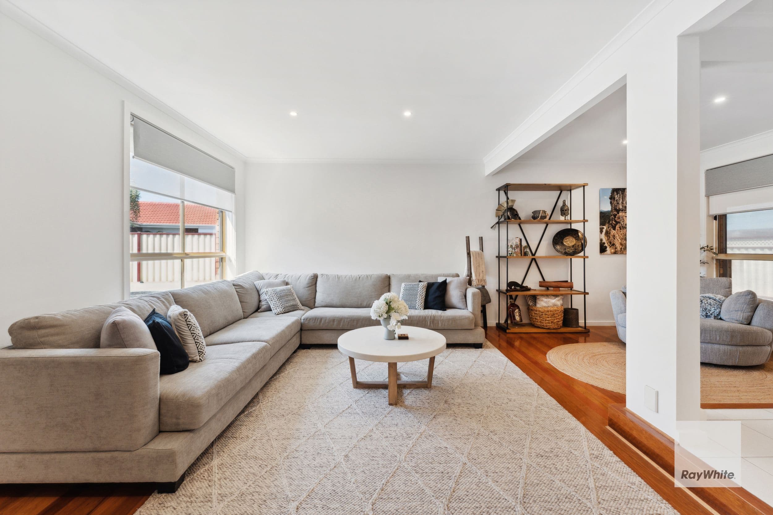 75 Bayliss Road, Deer Park VIC 3023, Deer Park - Thumbnail 4
