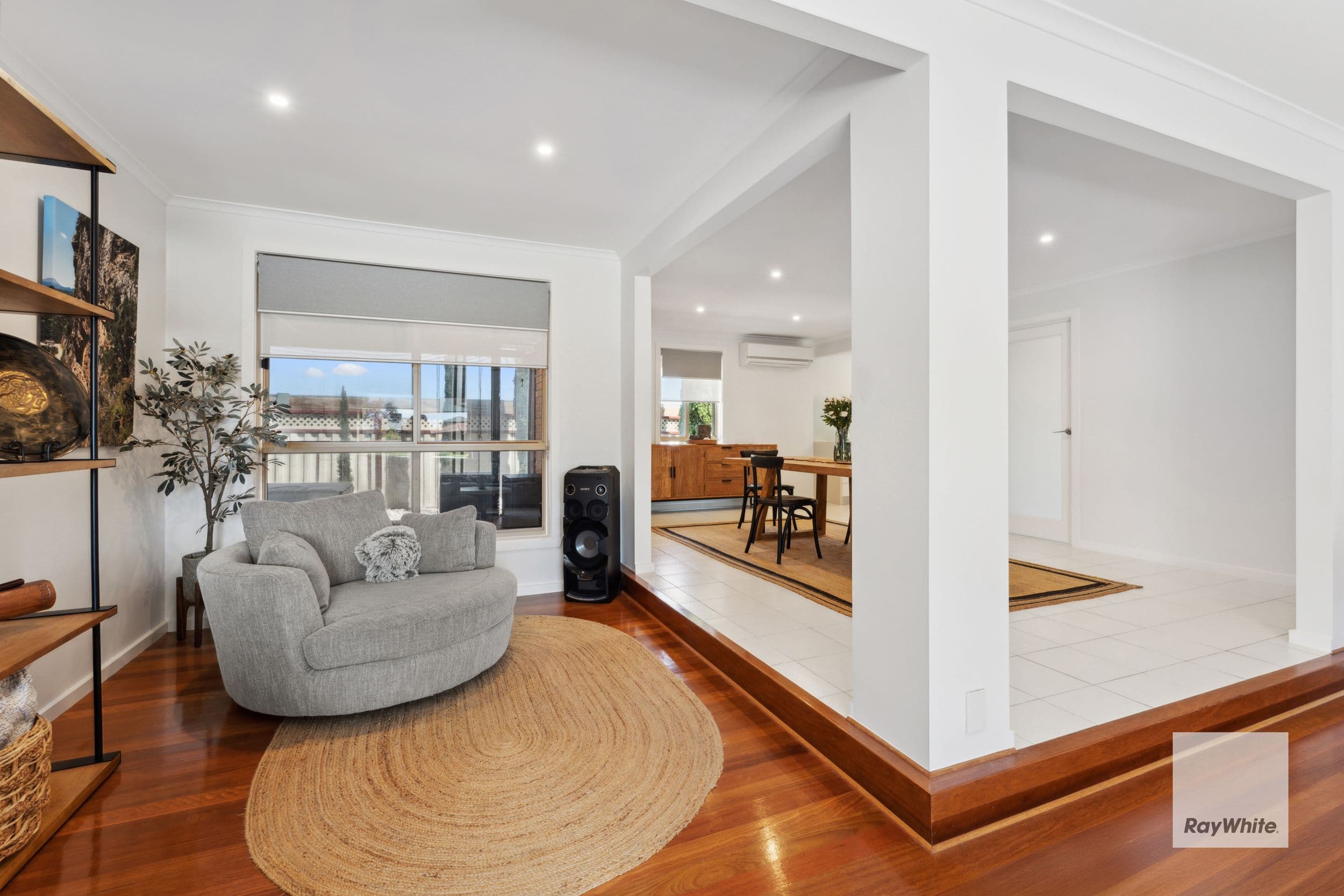 75 Bayliss Road, Deer Park VIC 3023, Deer Park - Thumbnail 5