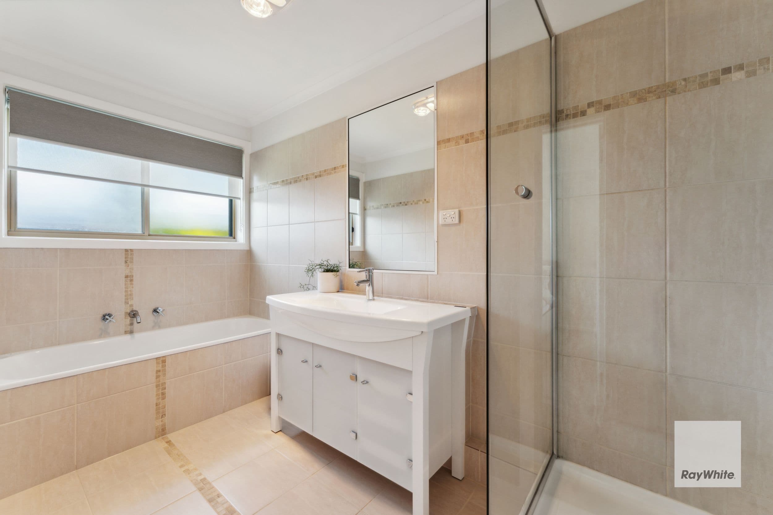 75 Bayliss Road, Deer Park VIC 3023, Deer Park - Thumbnail 6