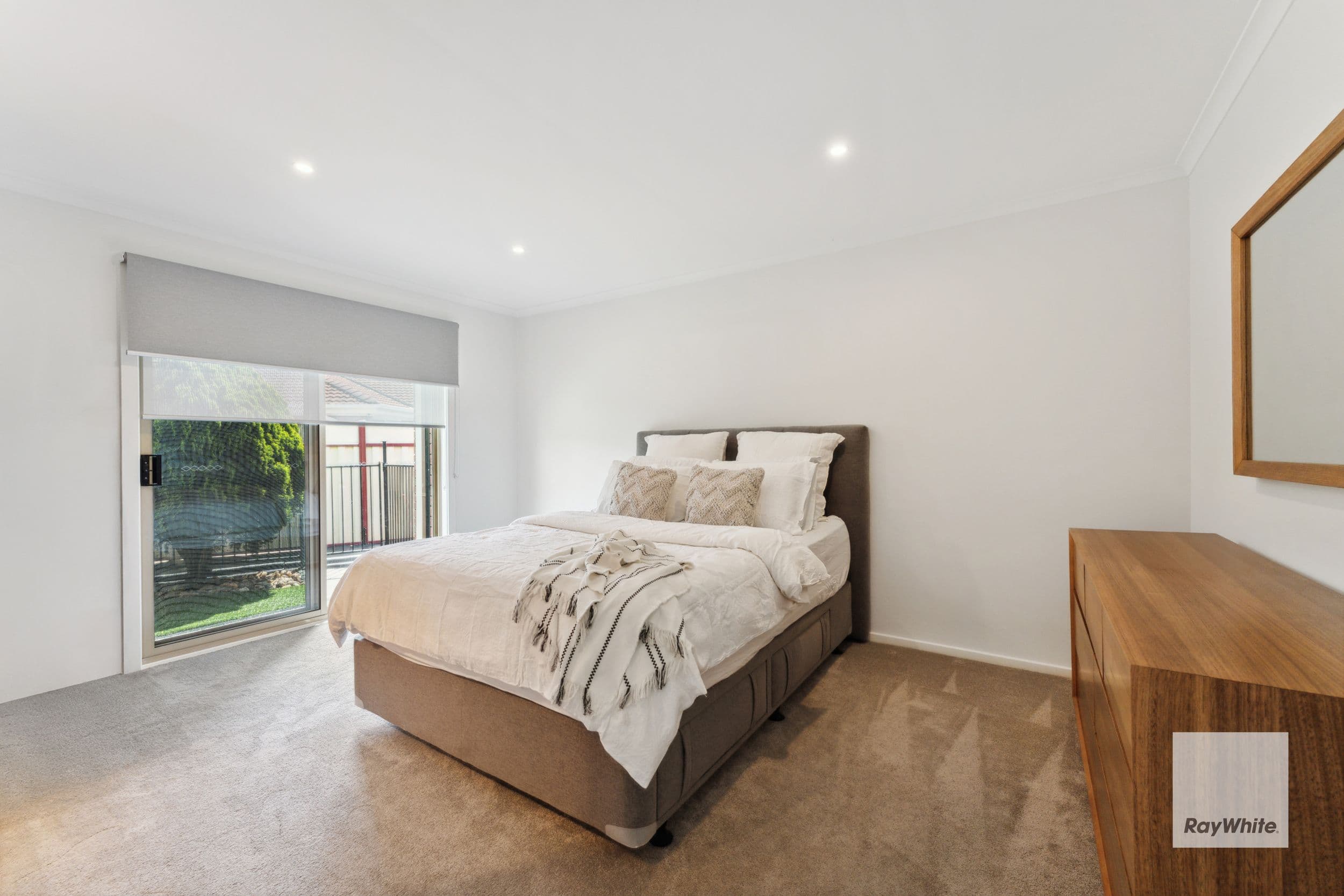 75 Bayliss Road, Deer Park VIC 3023, Deer Park - Thumbnail 7