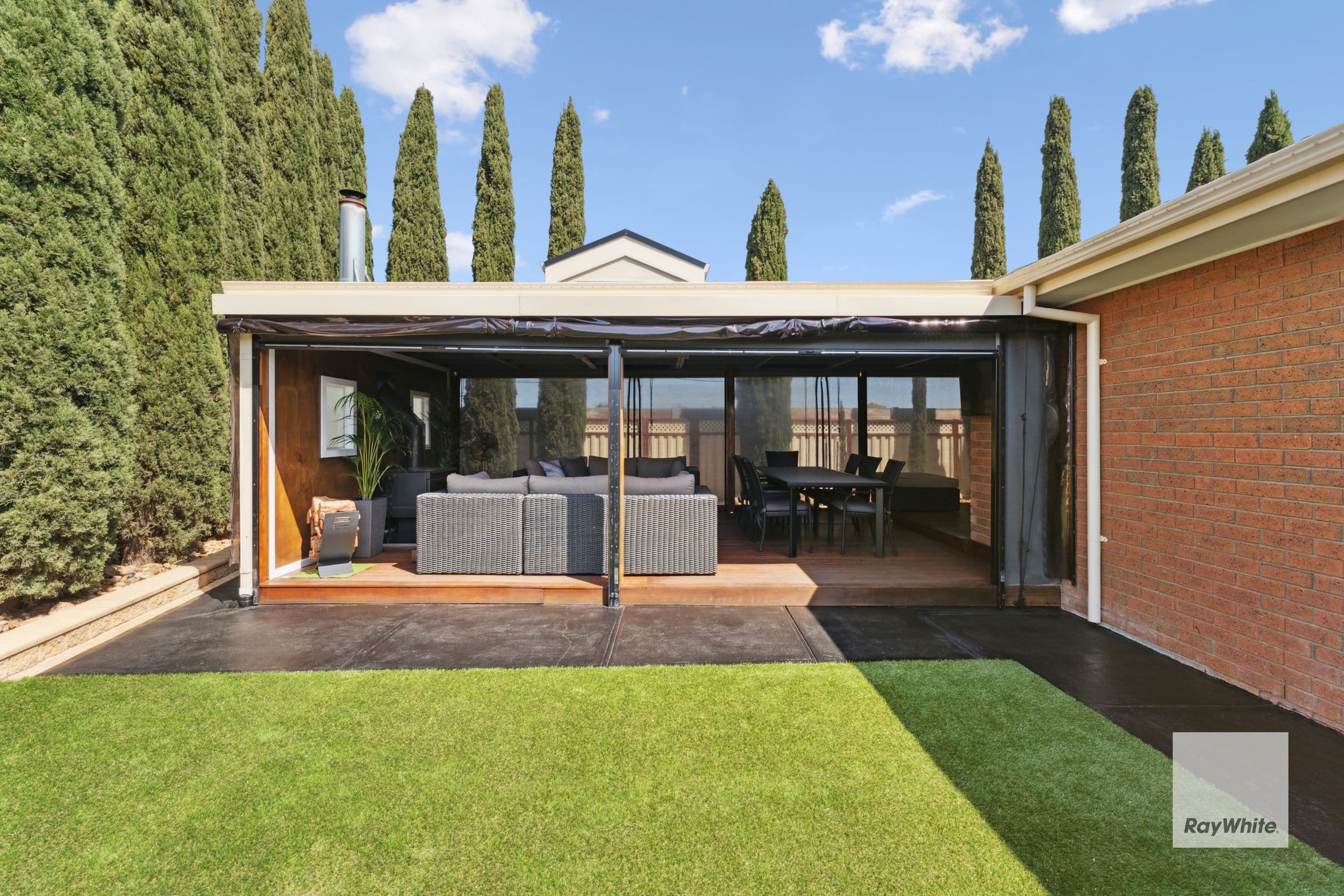 75 Bayliss Road, Deer Park VIC 3023, Deer Park - Thumbnail 8