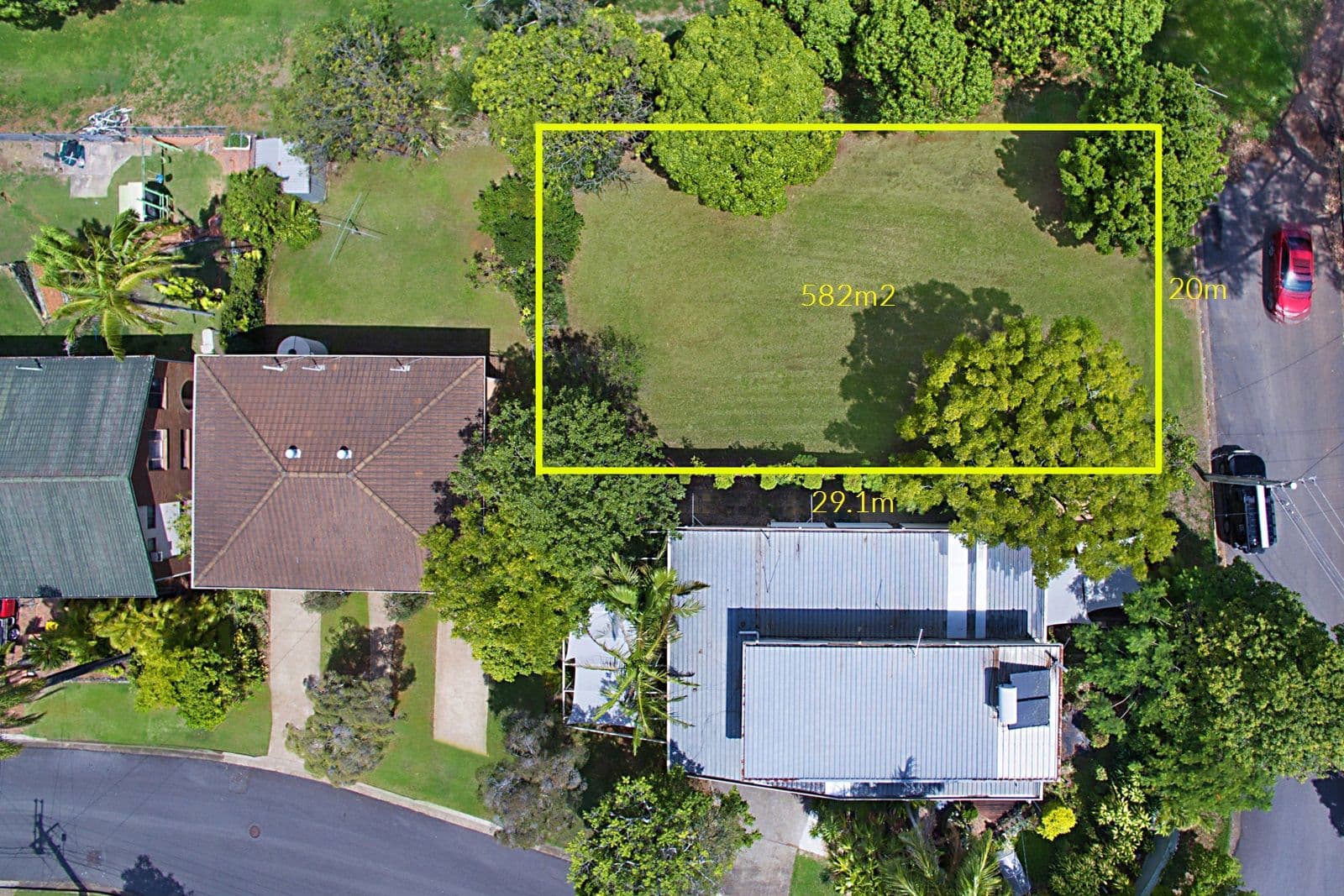 4 Cleary Street, Upper Mount Gravatt QLD 4122, Upper Mount Gravatt - Image 1
