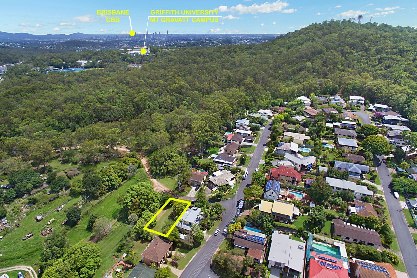 4 Cleary Street, Upper Mount Gravatt QLD 4122, Upper Mount Gravatt - Thumbnail 2