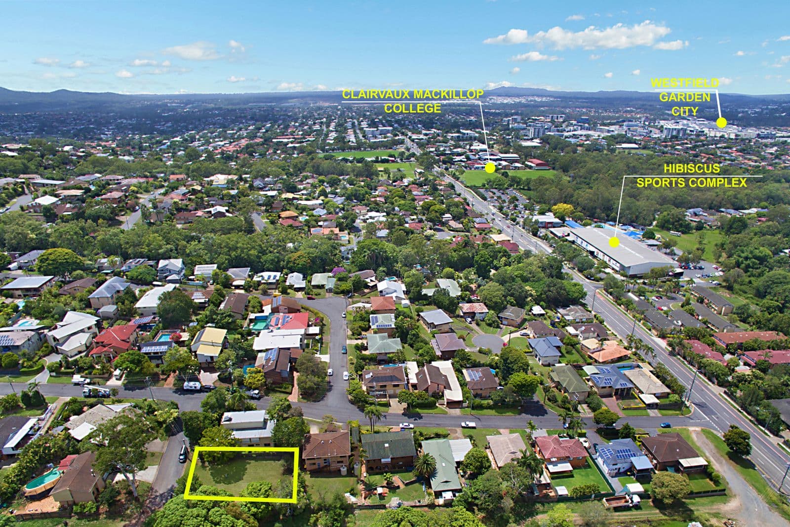 4 Cleary Street, Upper Mount Gravatt QLD 4122, Upper Mount Gravatt - Thumbnail 3