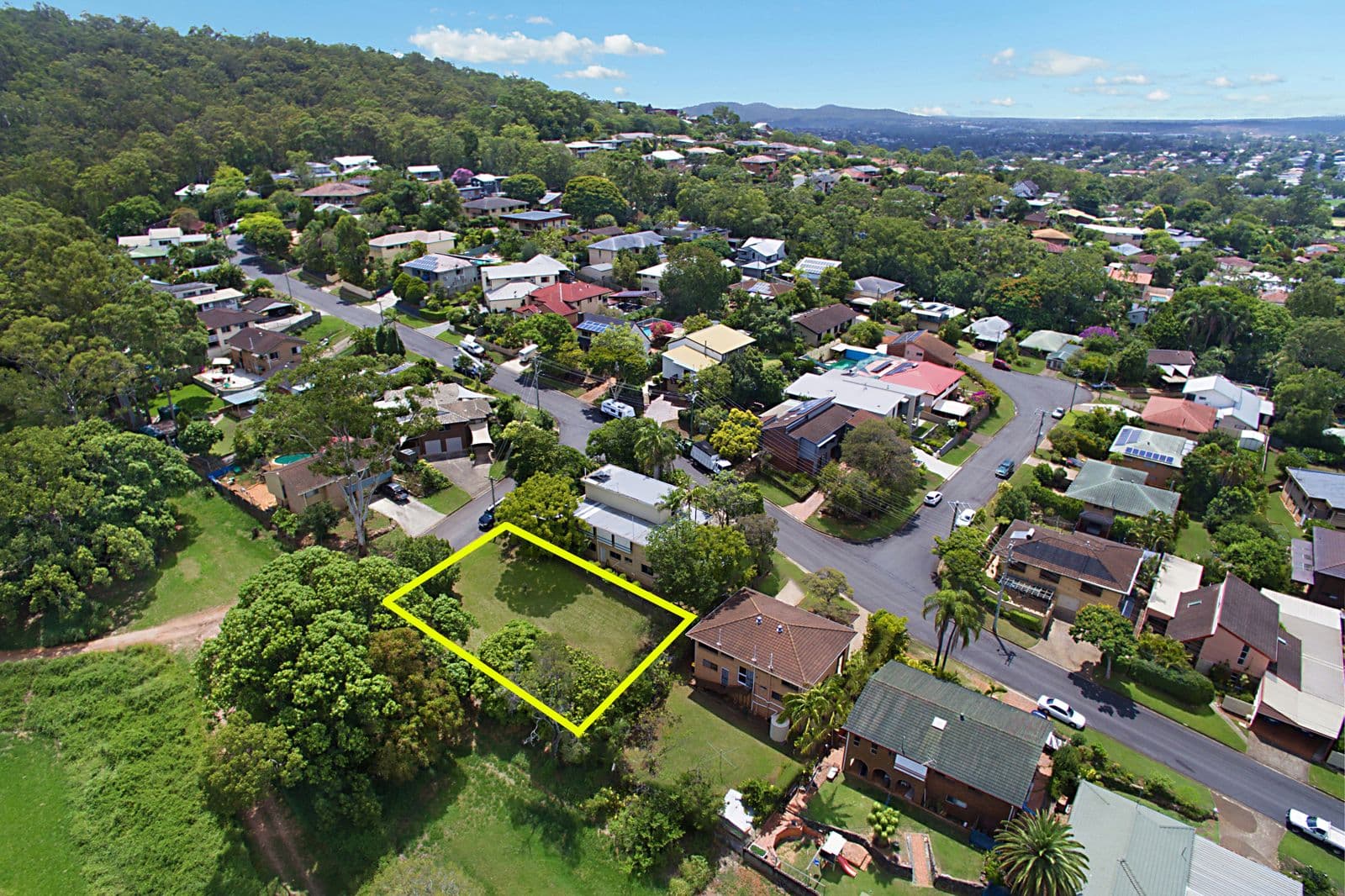 4 Cleary Street, Upper Mount Gravatt QLD 4122, Upper Mount Gravatt - Thumbnail 4