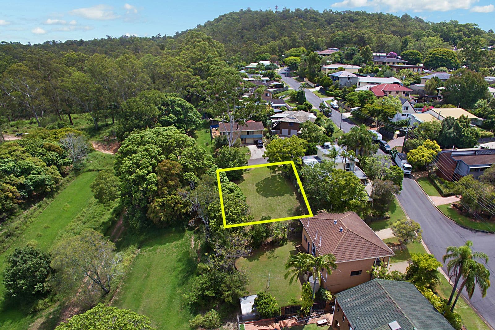4 Cleary Street, Upper Mount Gravatt QLD 4122, Upper Mount Gravatt - Thumbnail 5